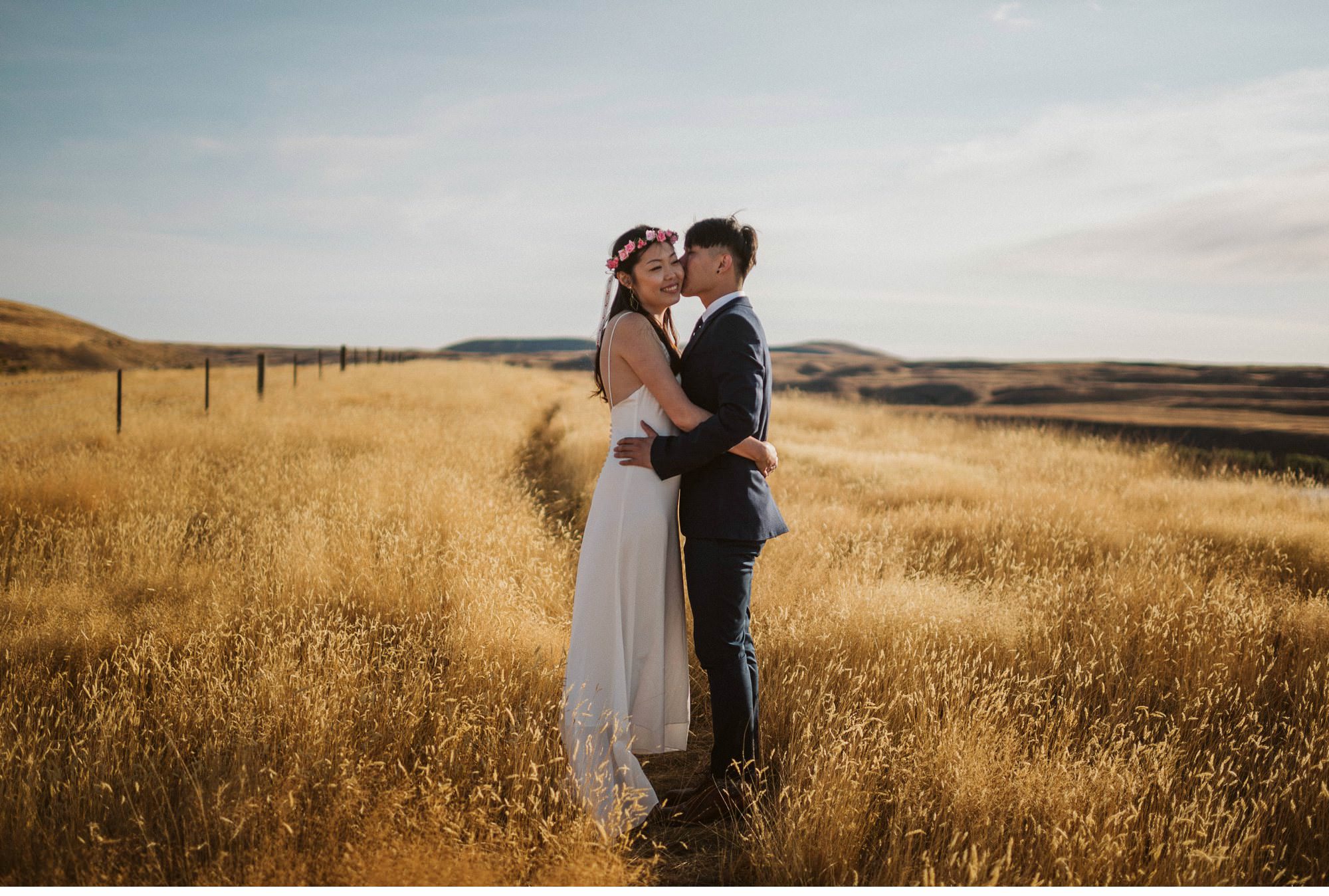 Lake Tekapo Pre Wedding Photographer-008.jpg