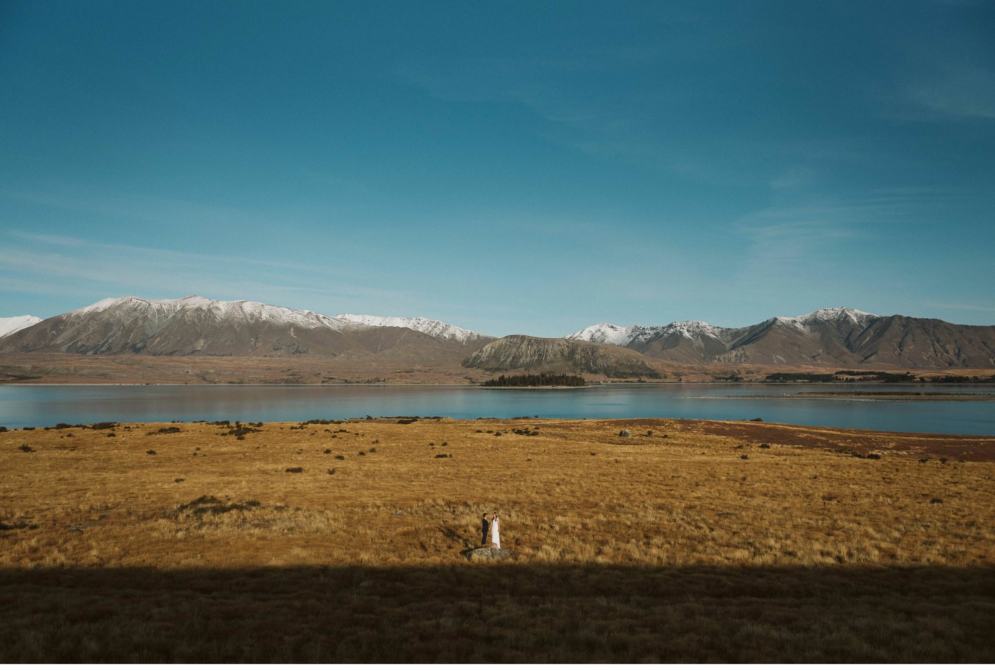 Lake Tekapo Pre Wedding Photographer-011.jpg