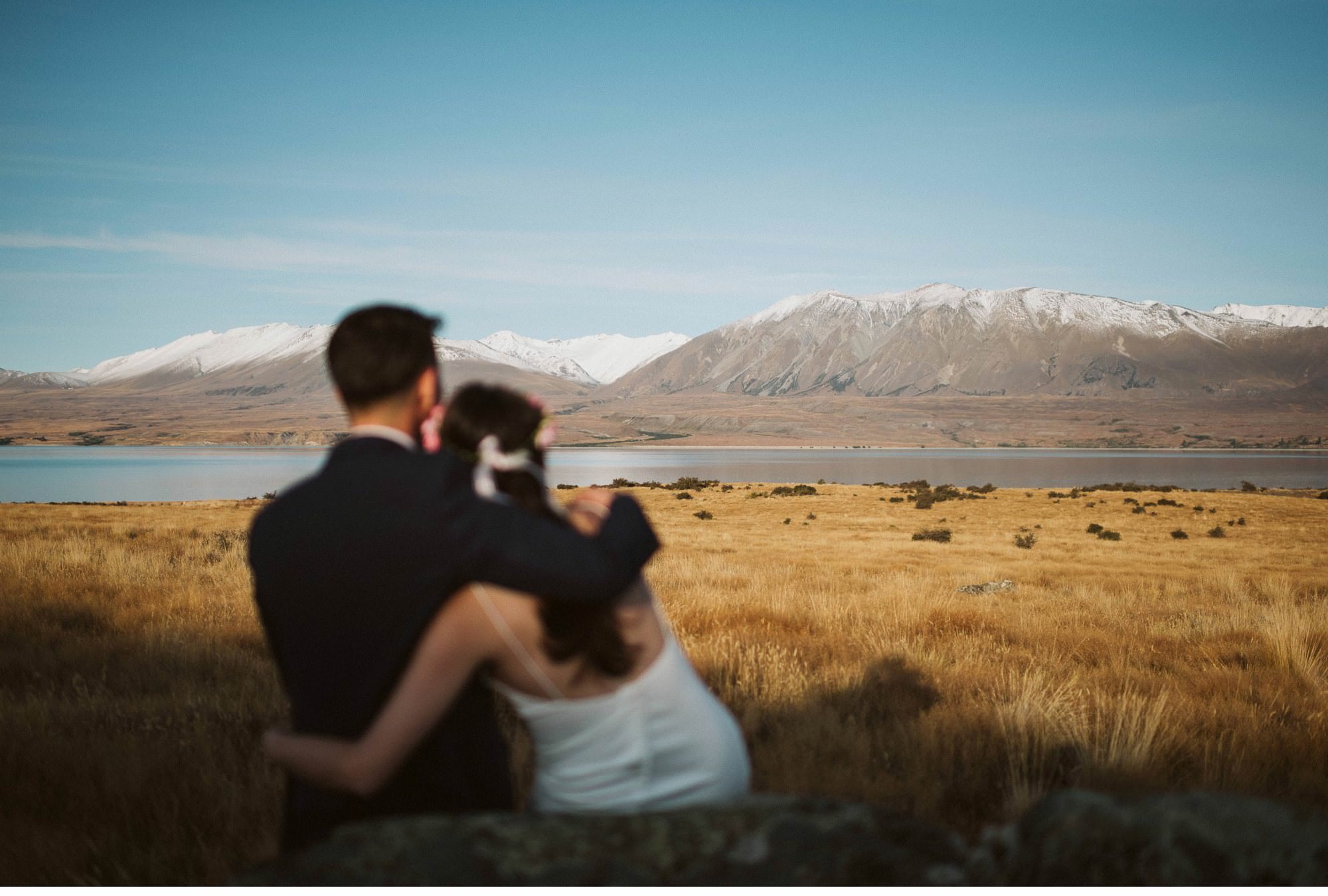 Lake Tekapo Pre Wedding Photographer-013.jpg