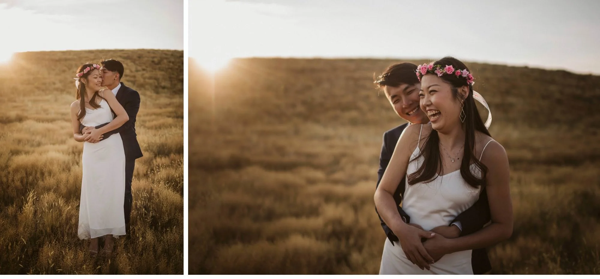 Lake Tekapo Pre Wedding Photographer-014.jpg