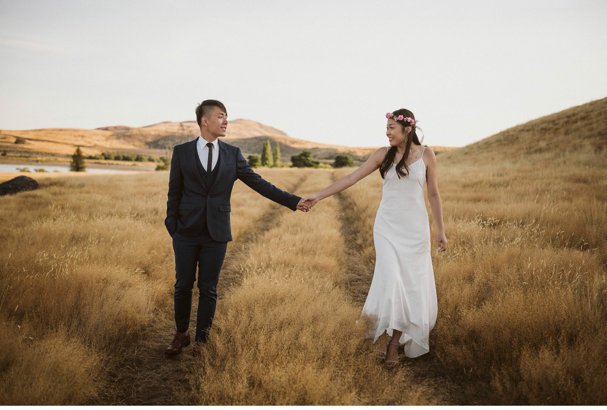 Lake Tekapo Pre Wedding Photographer-015.jpg