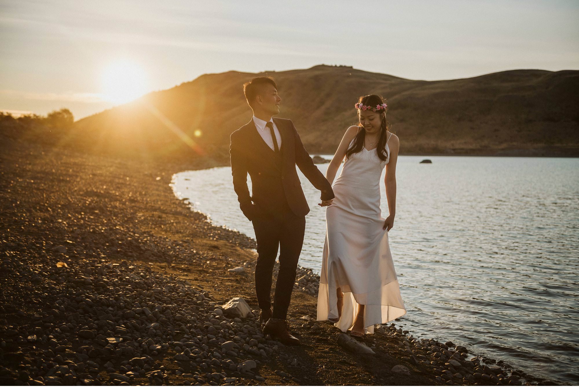 Lake Tekapo Pre Wedding Photographer-020.jpg