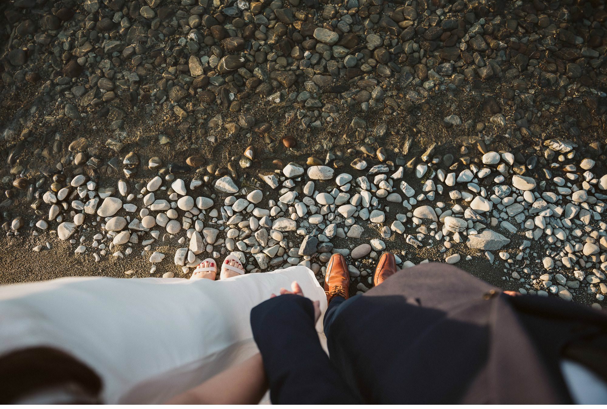 Lake Tekapo Pre Wedding Photographer-019.jpg