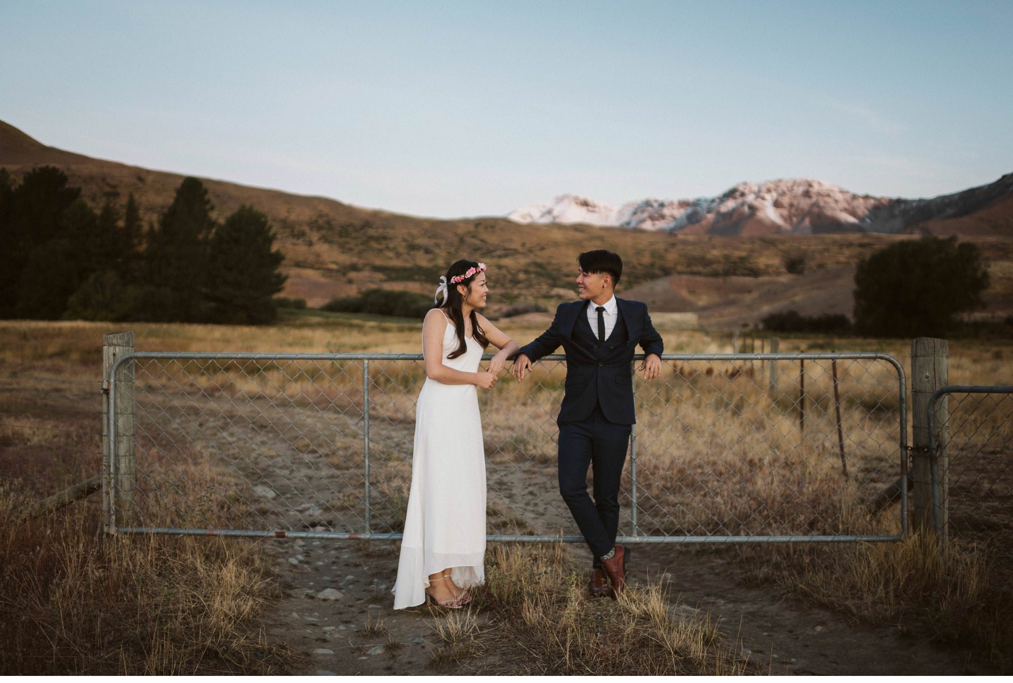 Lake Tekapo Pre Wedding Photographer-021.jpg