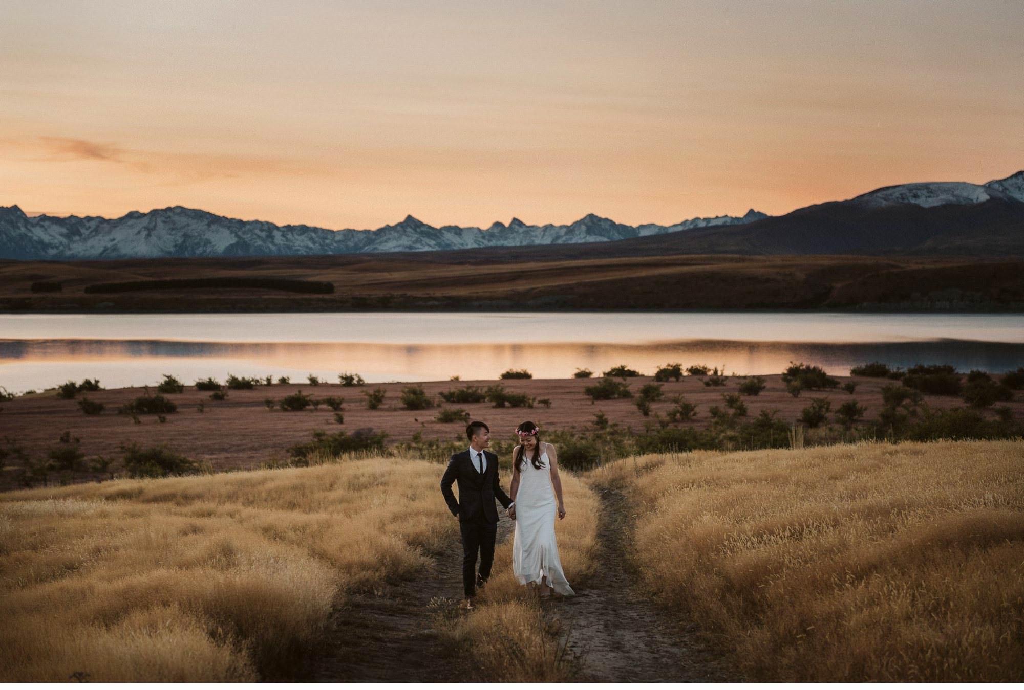 Lake Tekapo Pre Wedding Photographer-023.jpg