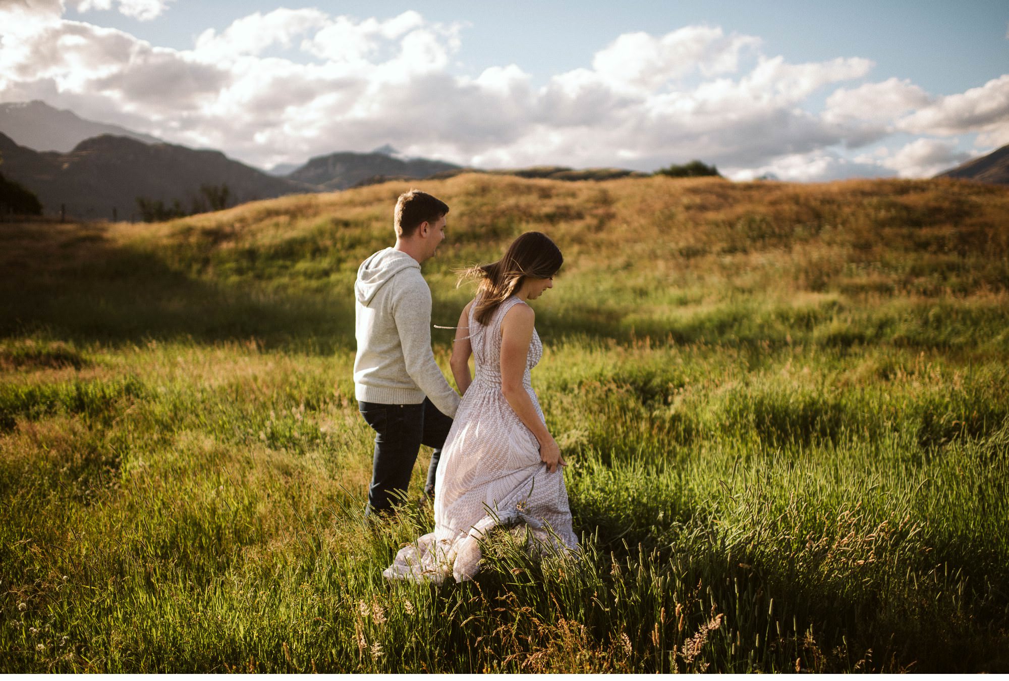 Lake Wanaka Engagement Photography-003.jpg