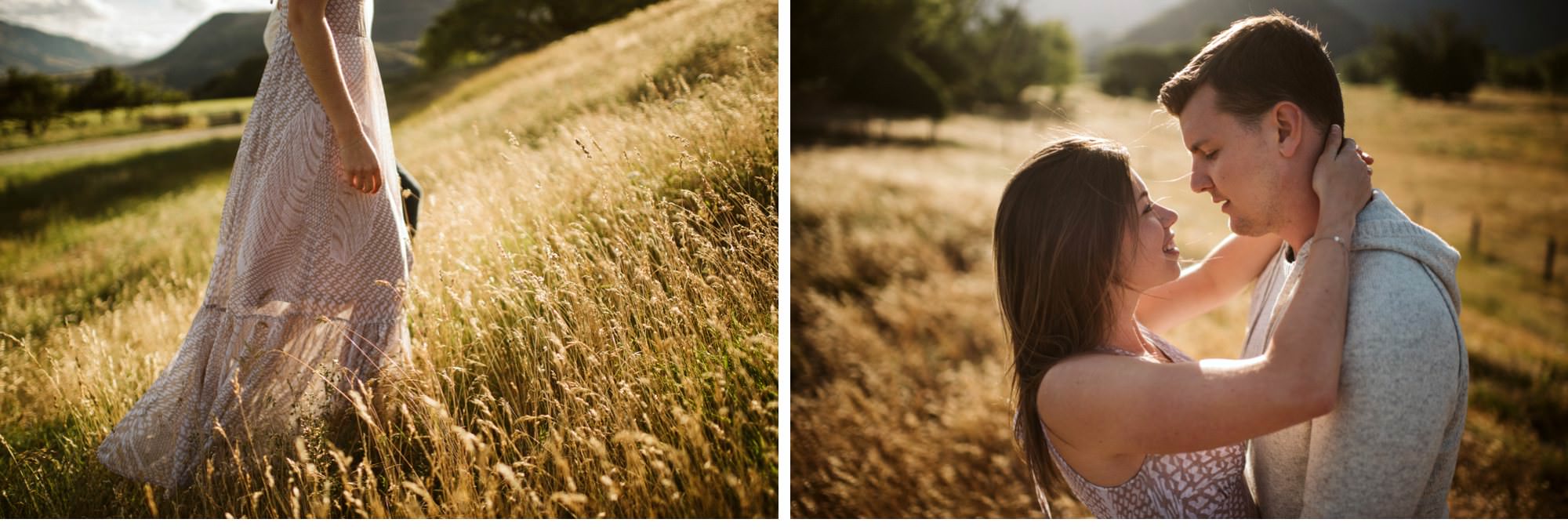 Lake Wanaka Engagement Photography-004.jpg