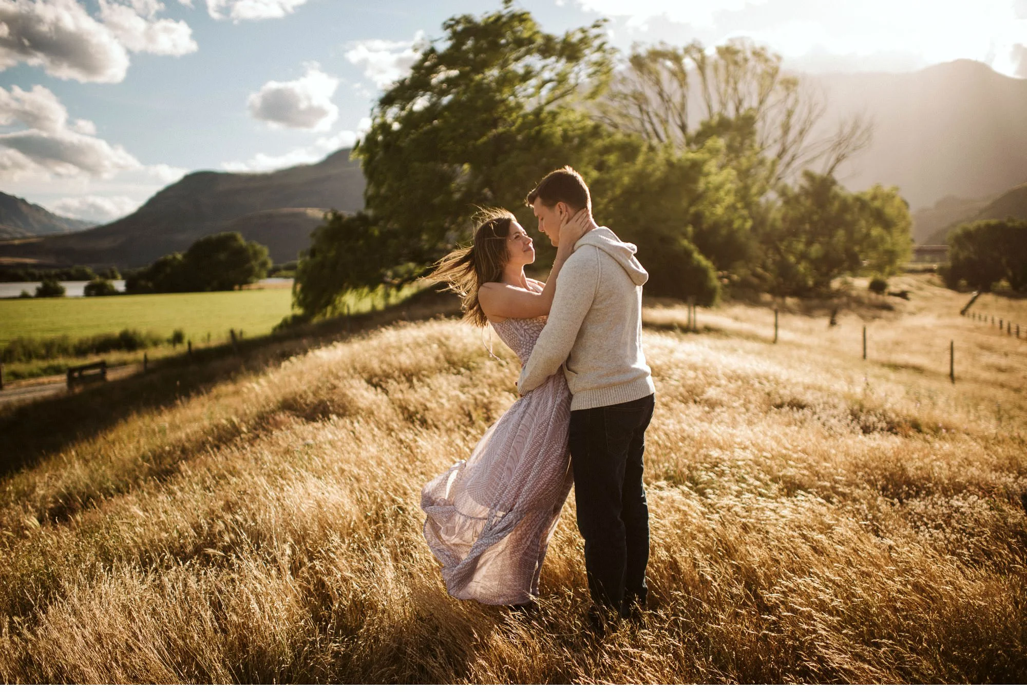 Lake Wanaka Engagement Photography-006.jpg