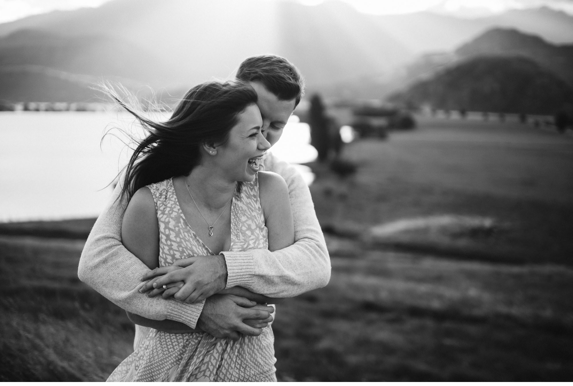 Lake Wanaka Engagement Photography-010.jpg