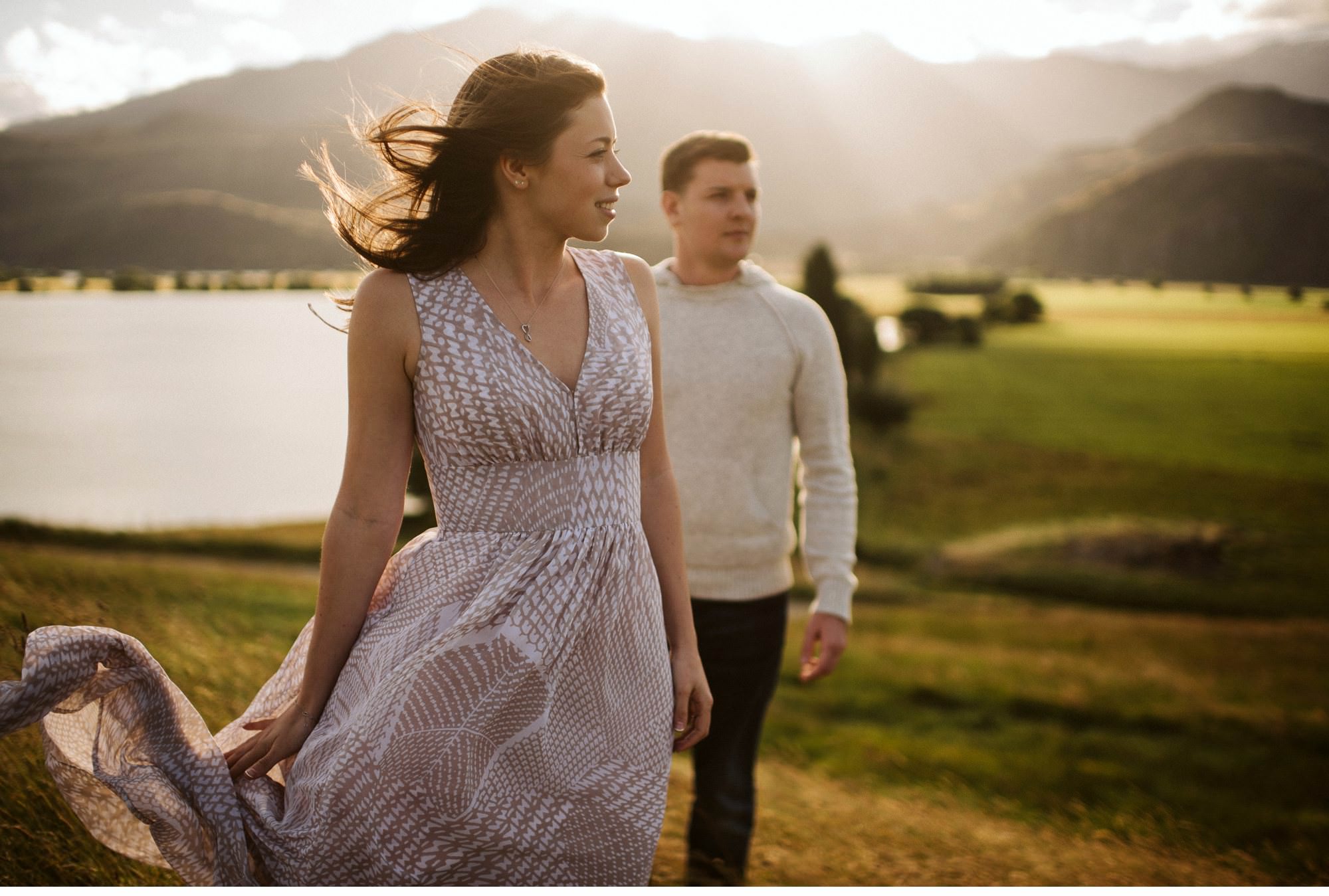 Lake Wanaka Engagement Photography-011.jpg