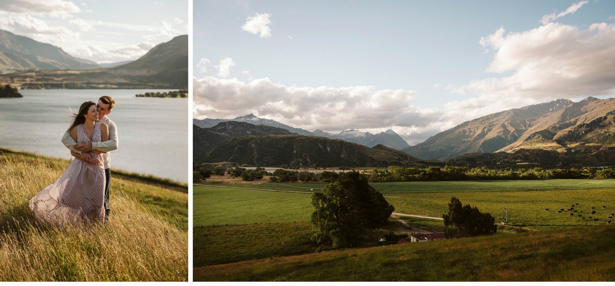 Lake Wanaka Engagement Photography-009.jpg