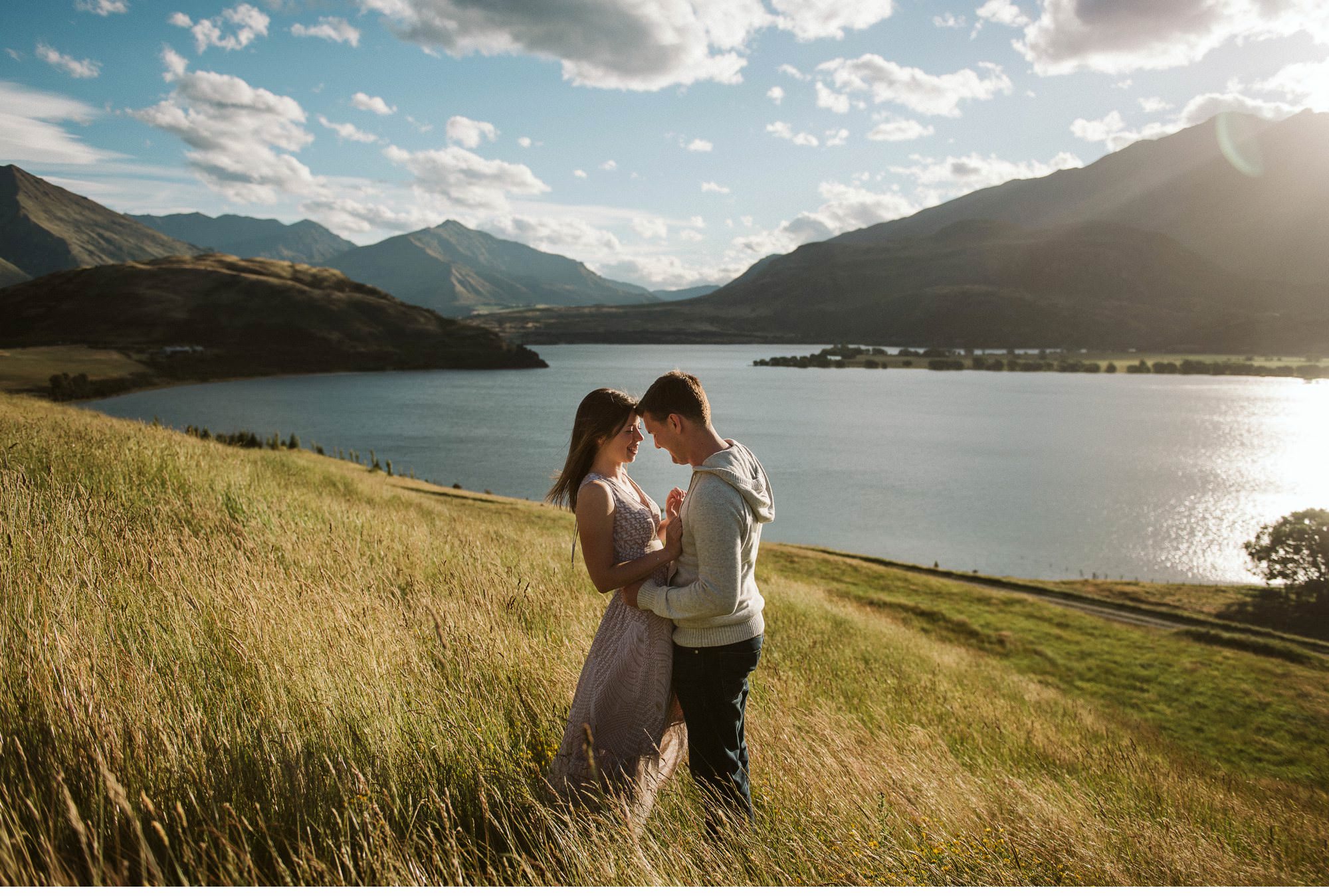 Lake Wanaka Engagement Photography-014.jpg