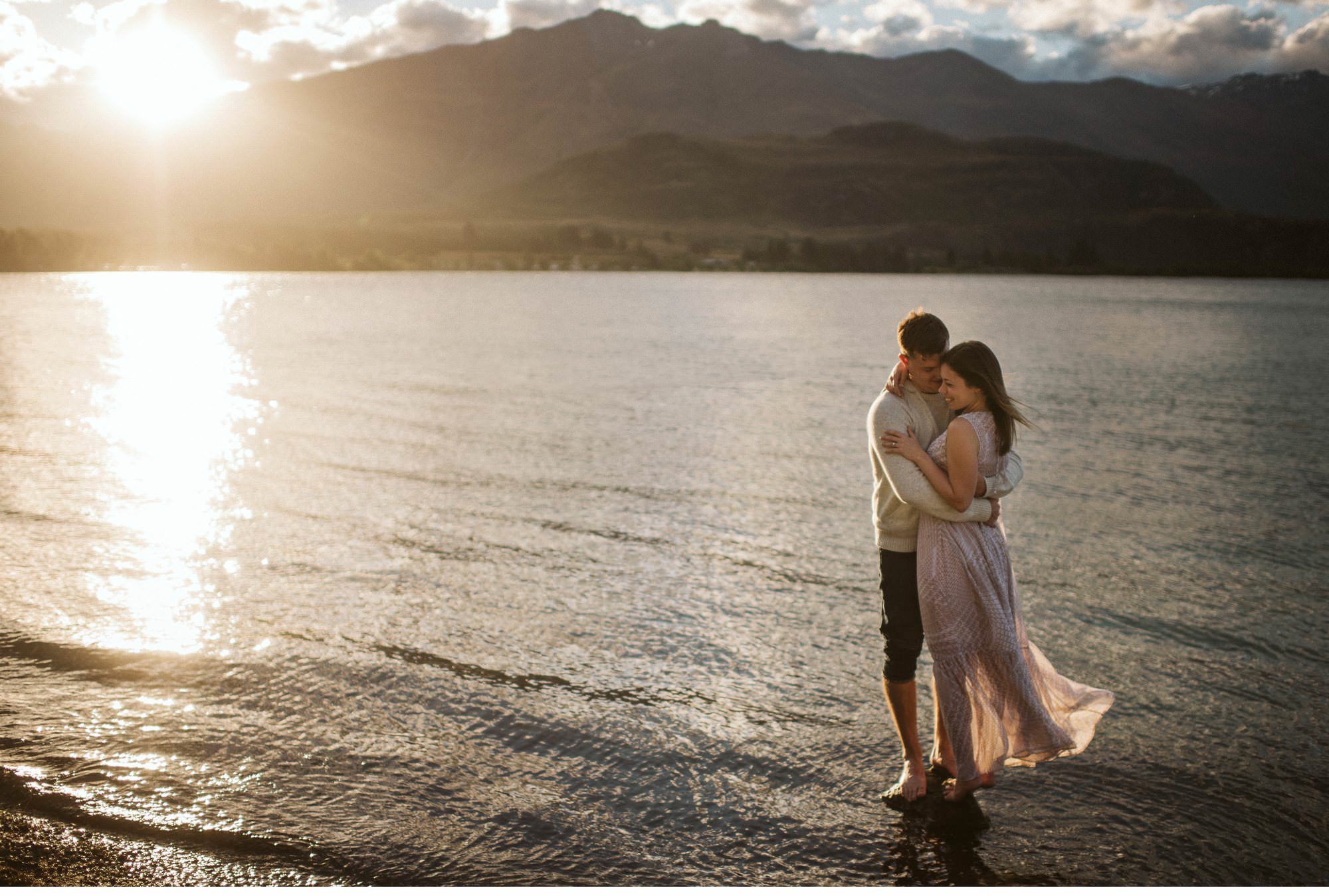 Lake Wanaka Engagement Photography-018.jpg