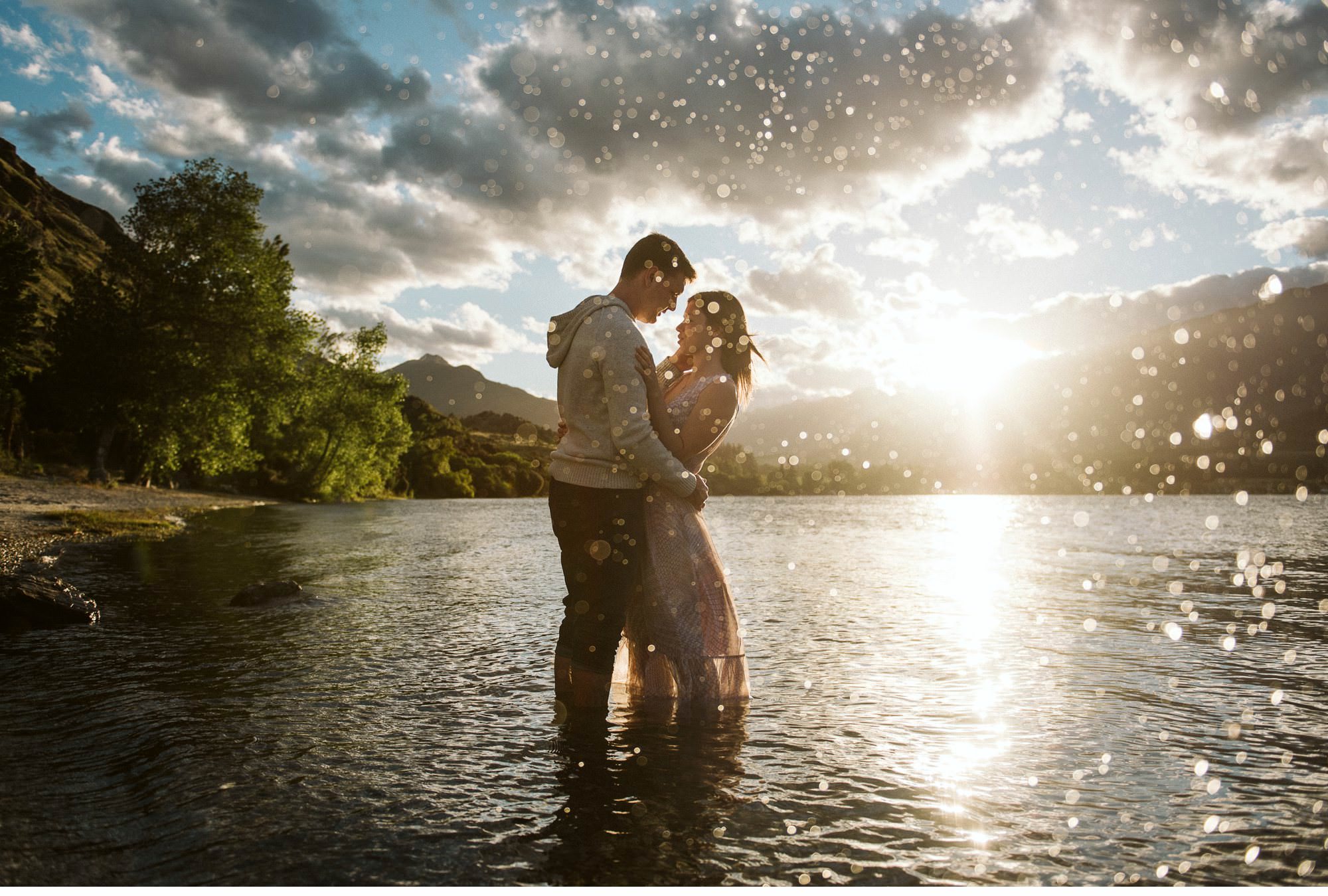 Lake Wanaka Engagement Photography-022.jpg