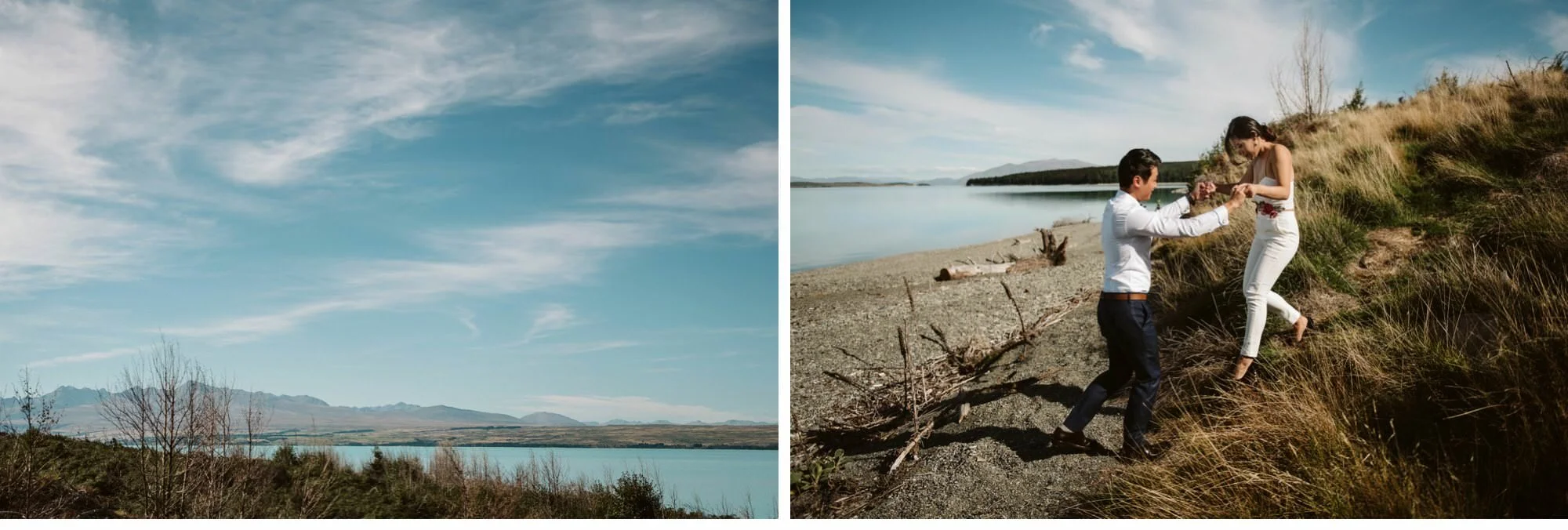 Mt Cook Pre Wedding Photographer-001.jpg