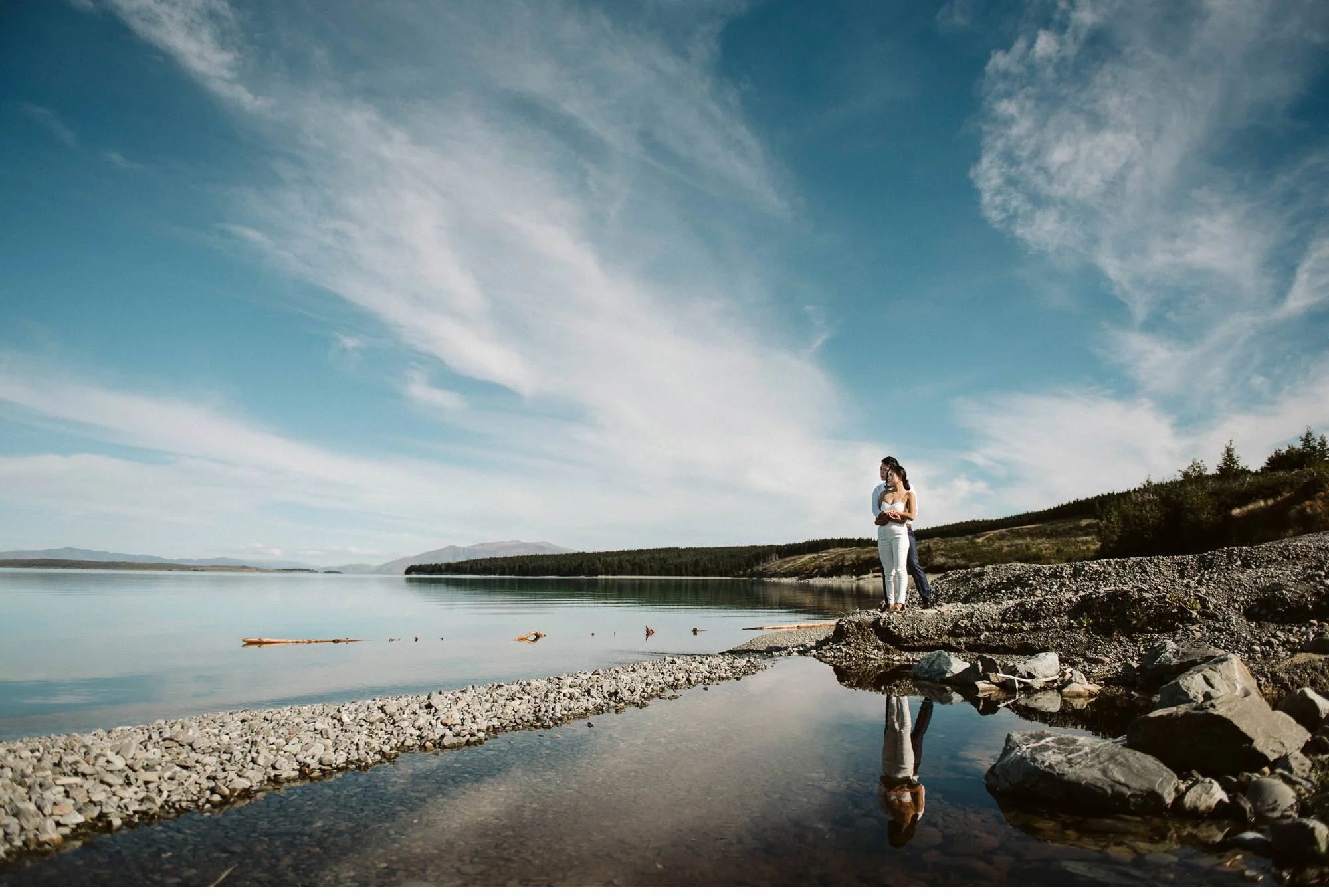 Mt Cook Pre Wedding Photographer-002.jpg