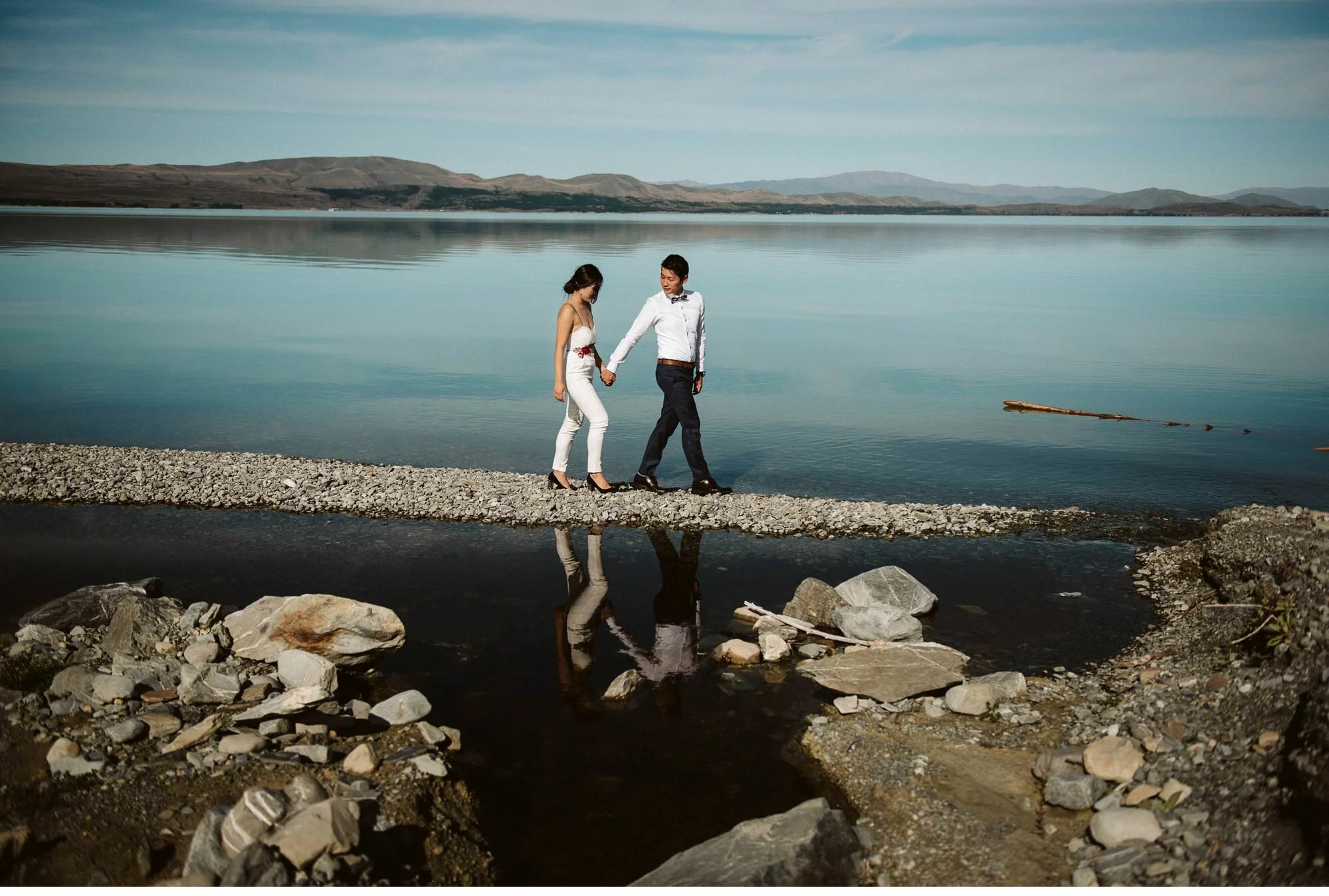 Mt Cook Pre Wedding Photographer-003.jpg