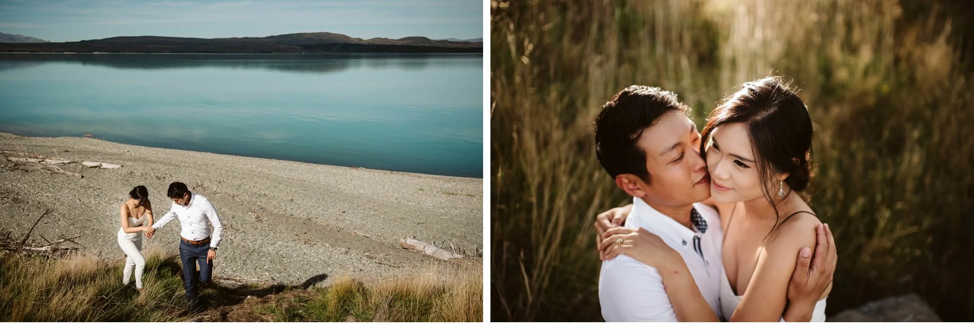 Mt Cook Pre Wedding Photographer-004.jpg