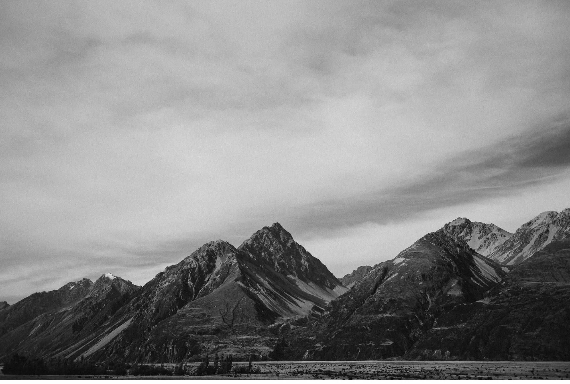 Mt Cook Pre Wedding Photographer-005.jpg