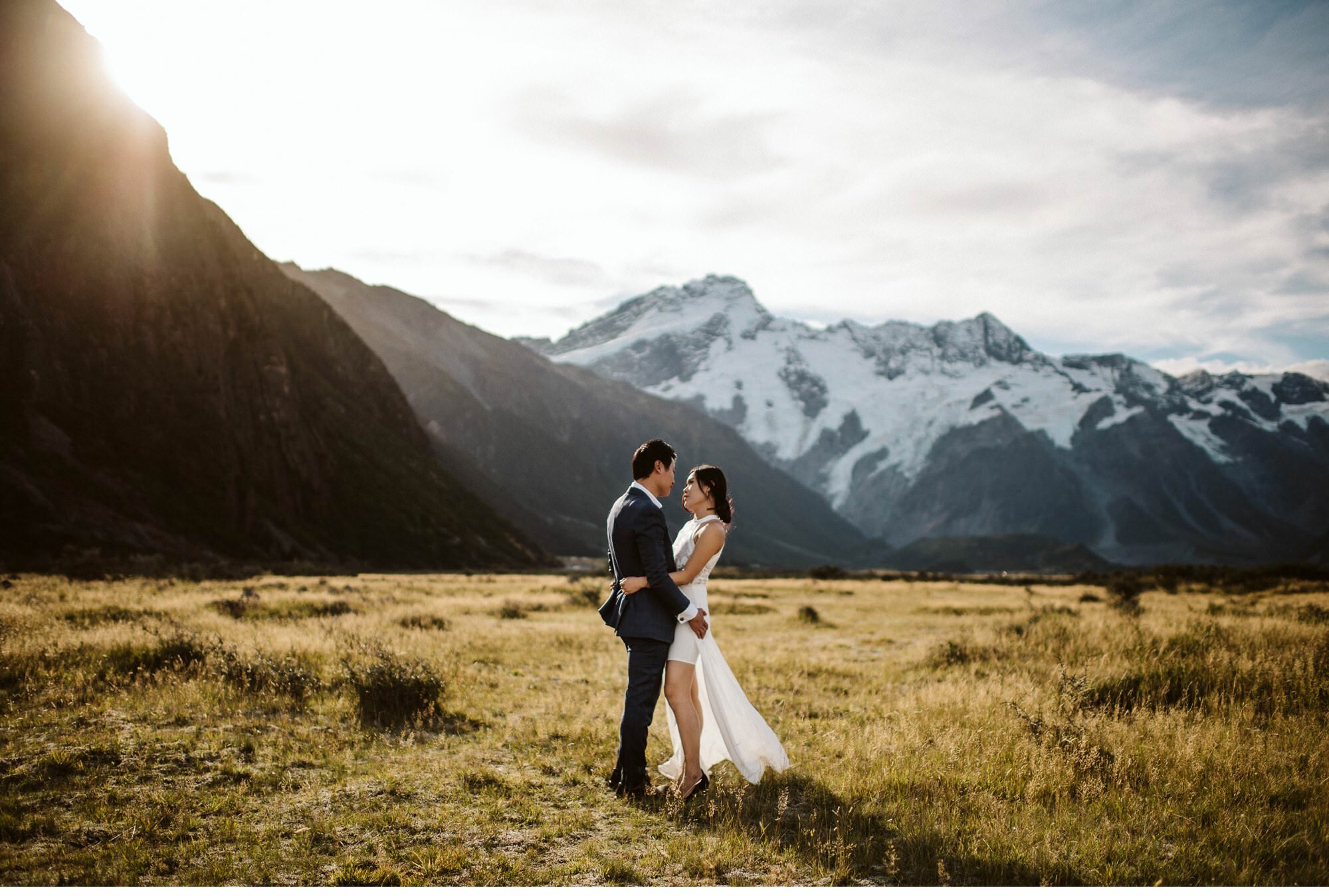 Mt Cook Pre Wedding Photographer-009.jpg
