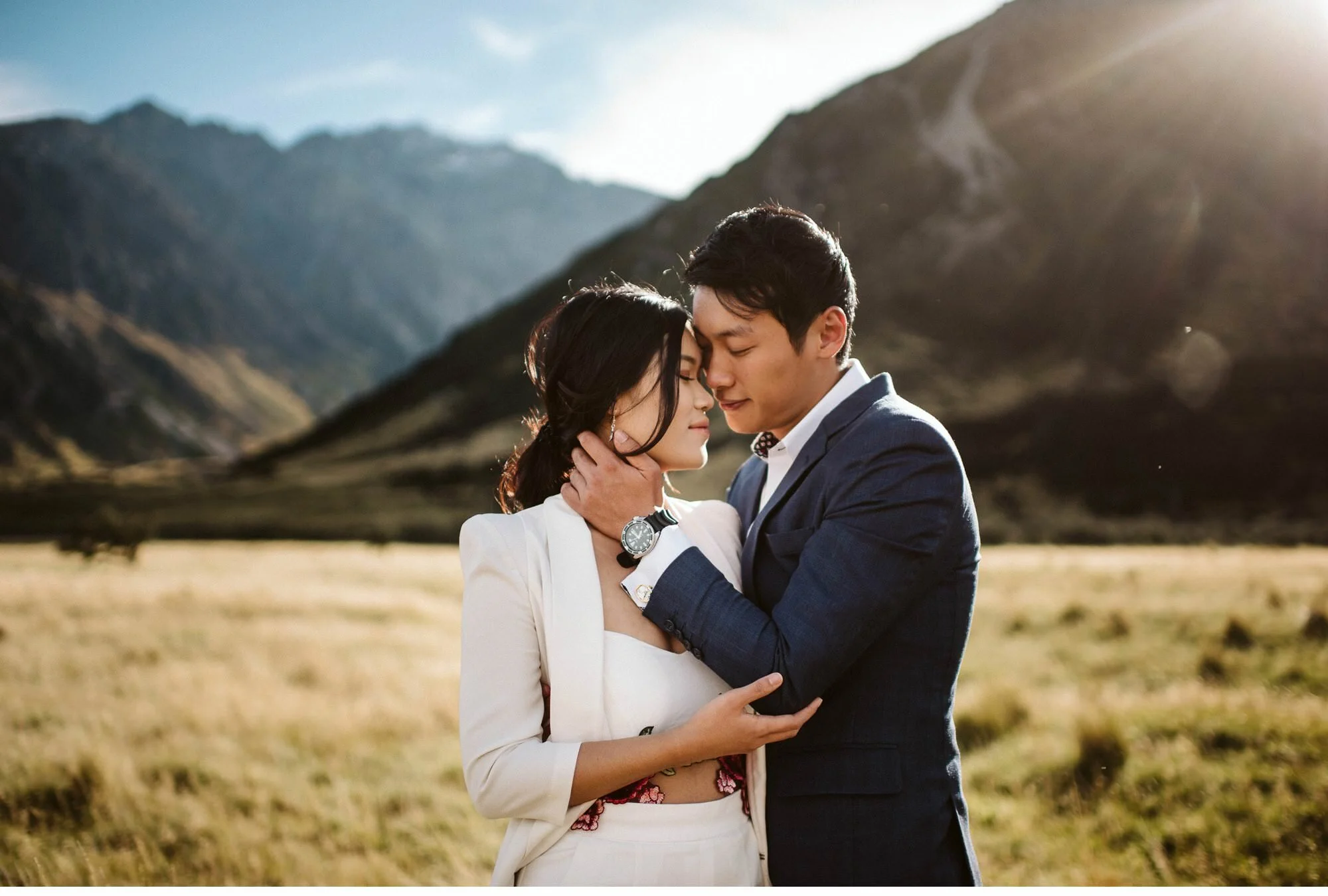 Mt Cook Pre Wedding Photographer-008.jpg