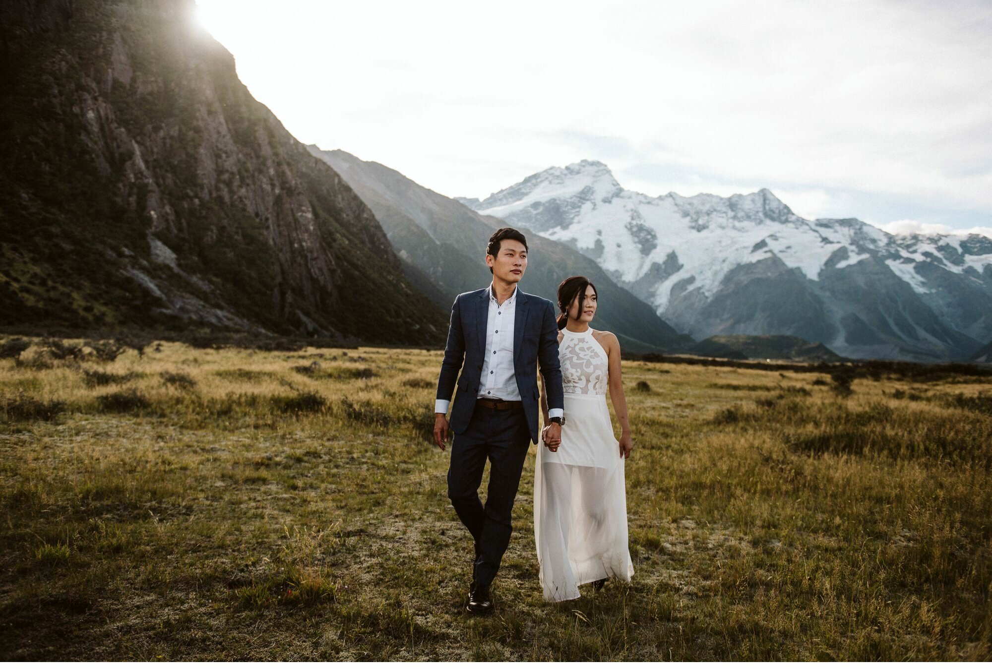 Mt Cook Pre Wedding Photographer-011.jpg
