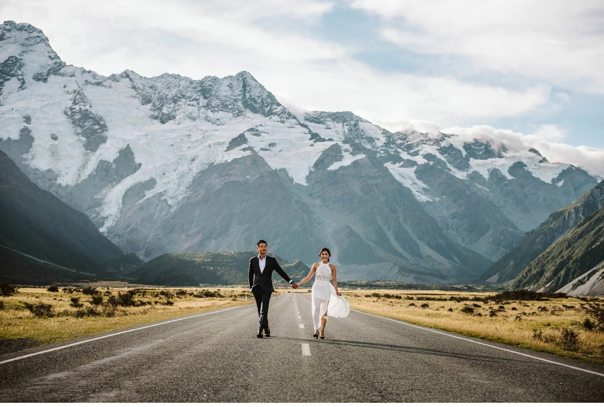 Mt Cook Pre Wedding Photographer-012.jpg