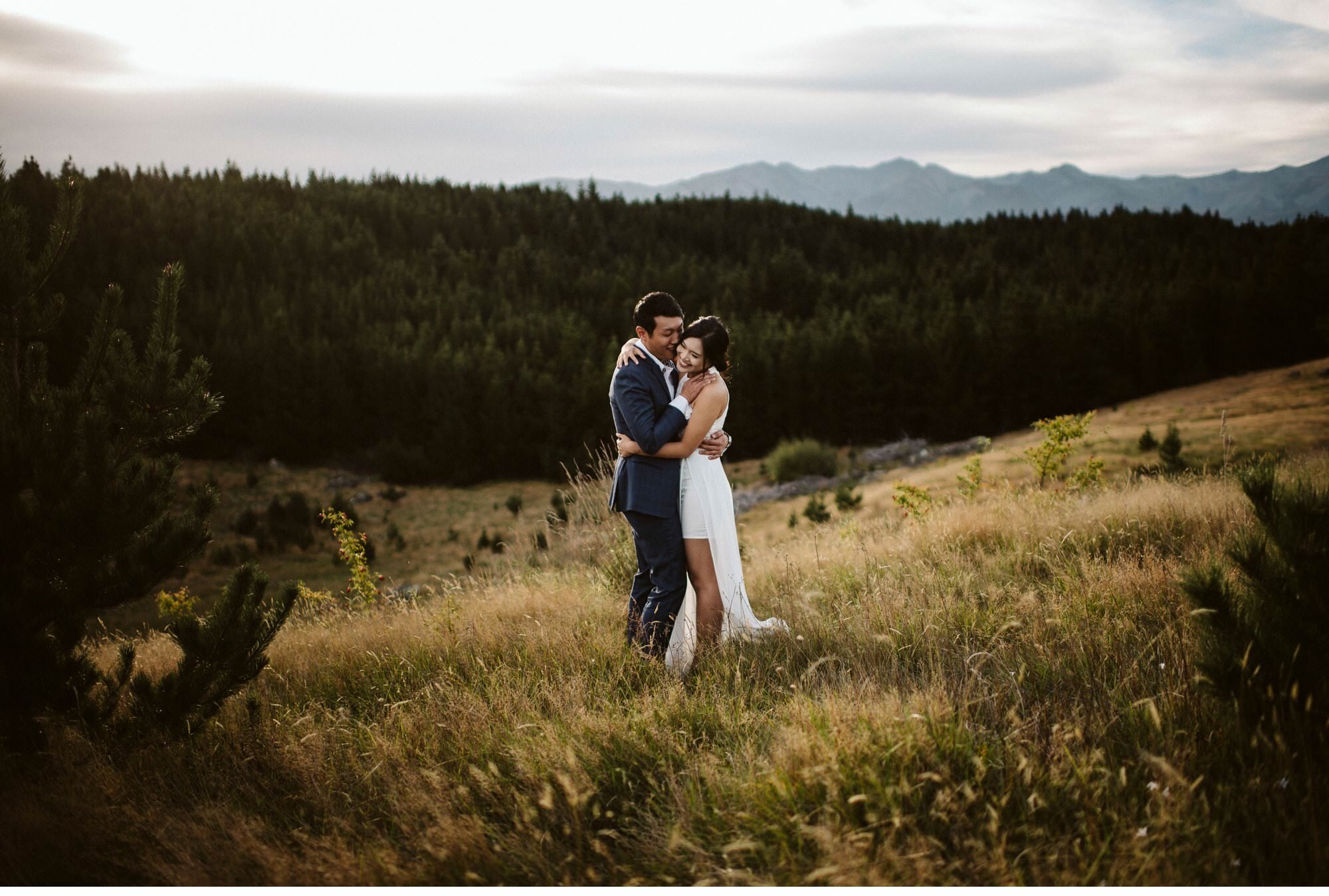 Mt Cook Pre Wedding Photographer-014.jpg