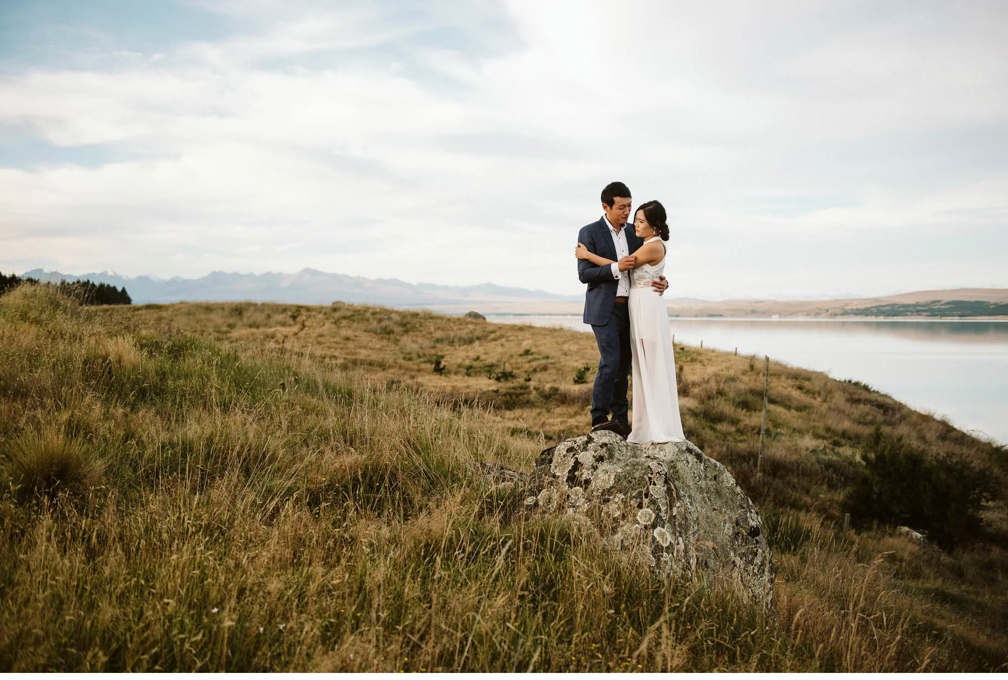 Mt Cook Pre Wedding Photographer-016.jpg