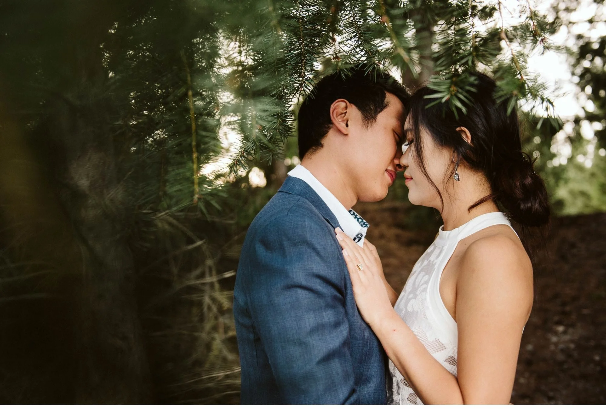 Mt Cook Pre Wedding Photographer-018.jpg