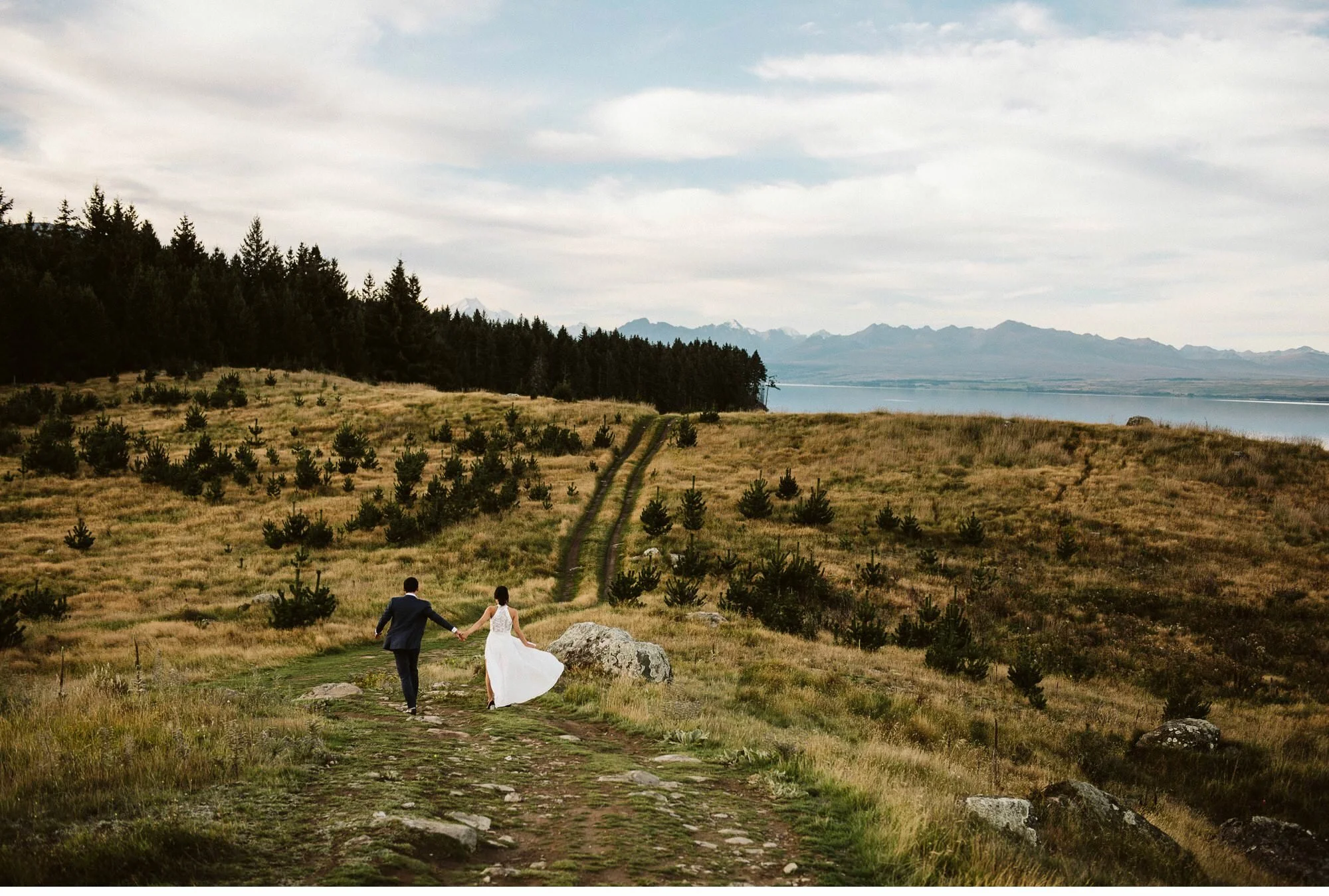 Mt Cook Pre Wedding Photographer-017.jpg