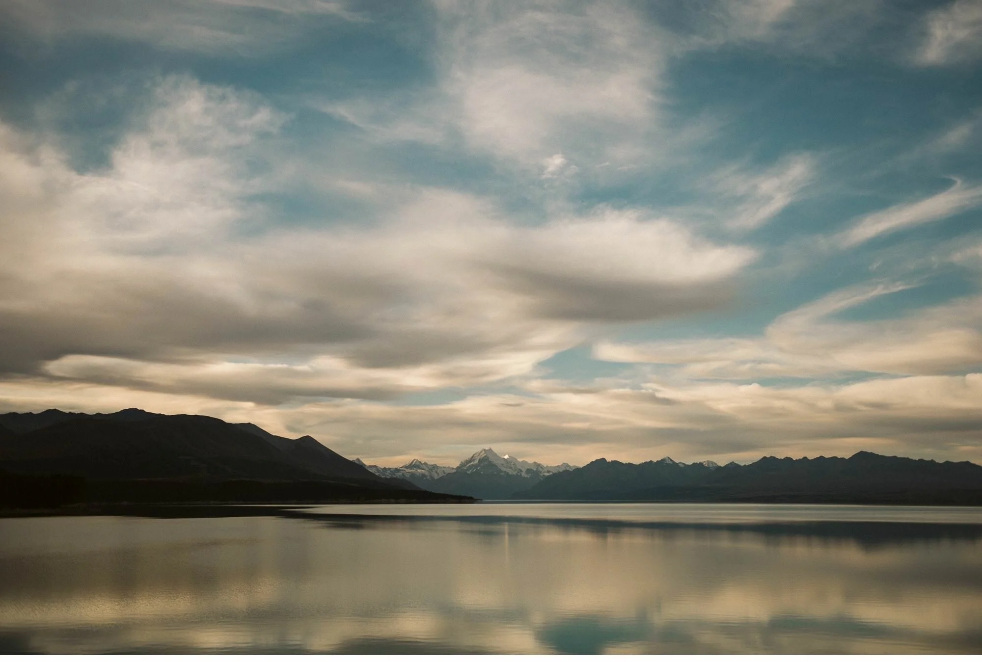 Mt Cook Pre Wedding Photographer-019.jpg