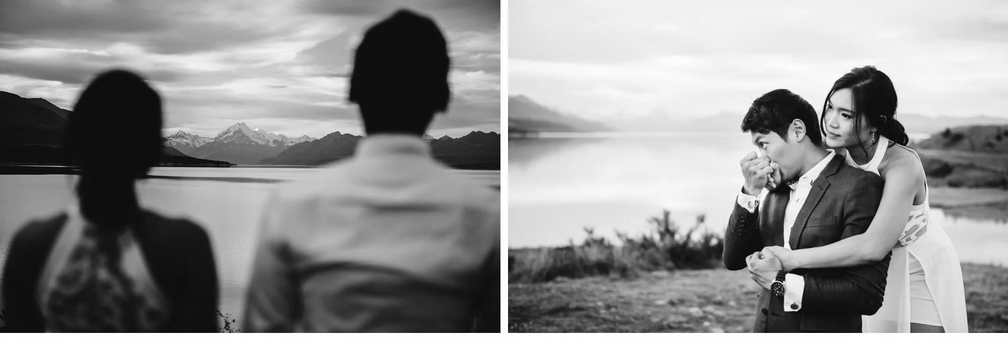 Mt Cook Pre Wedding Photographer-020.jpg