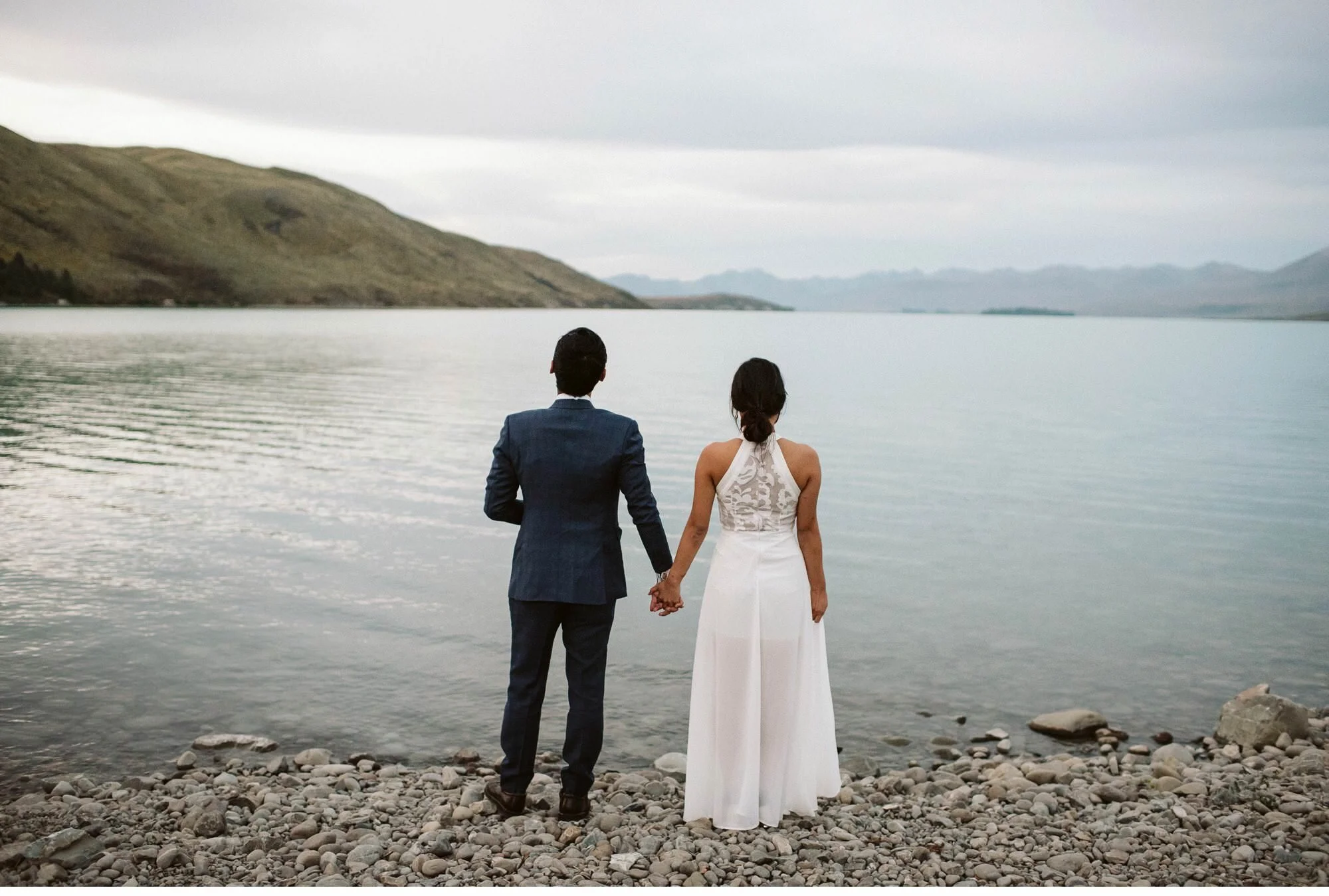 Mt Cook Pre Wedding Photographer-022.jpg