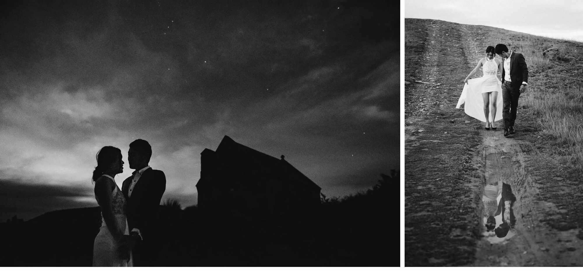 Mt Cook Pre Wedding Photographer-023.jpg