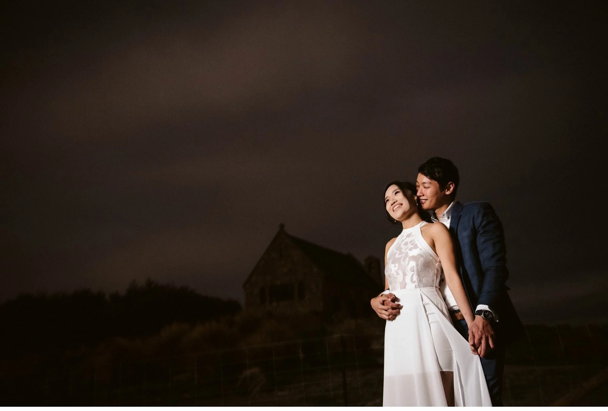 Mt Cook Pre Wedding Photographer-024.jpg