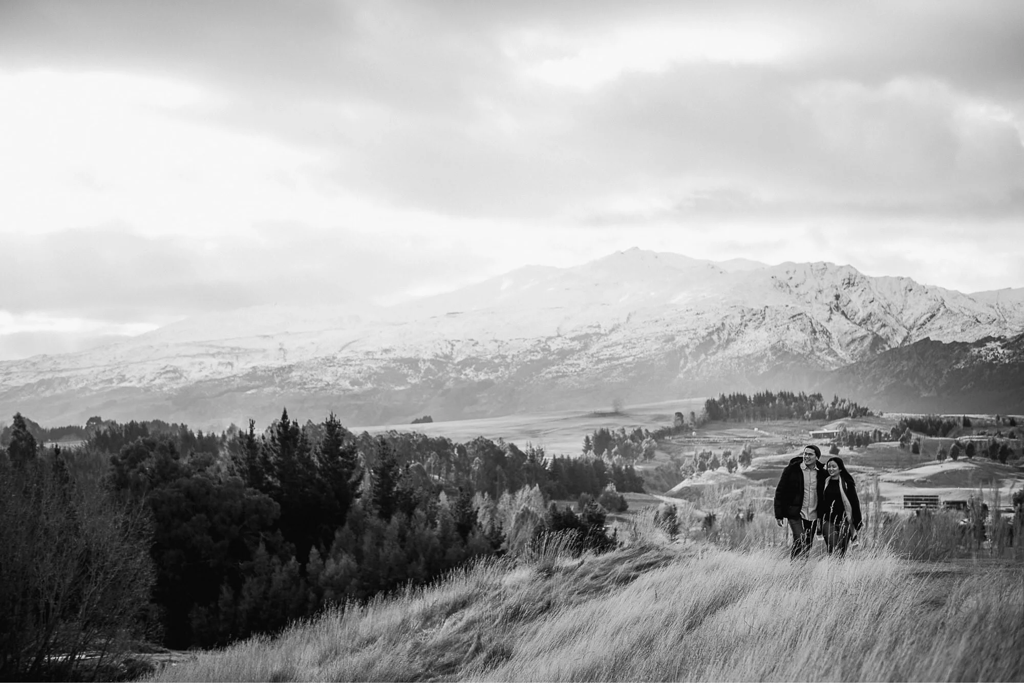 Queenstown Honeymoon Session Photographer-001.jpg