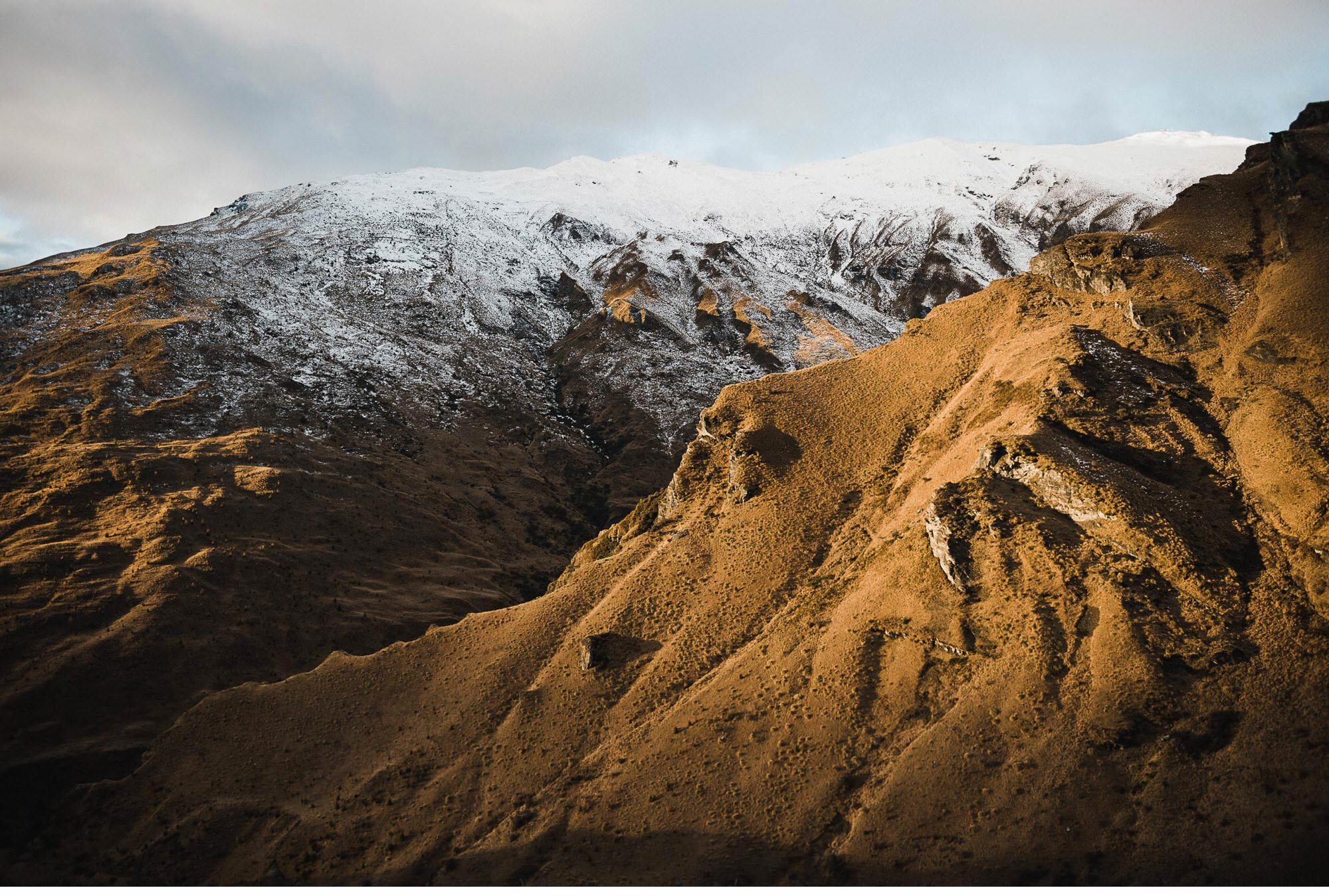 Queenstown Honeymoon Session Photographer-002.jpg