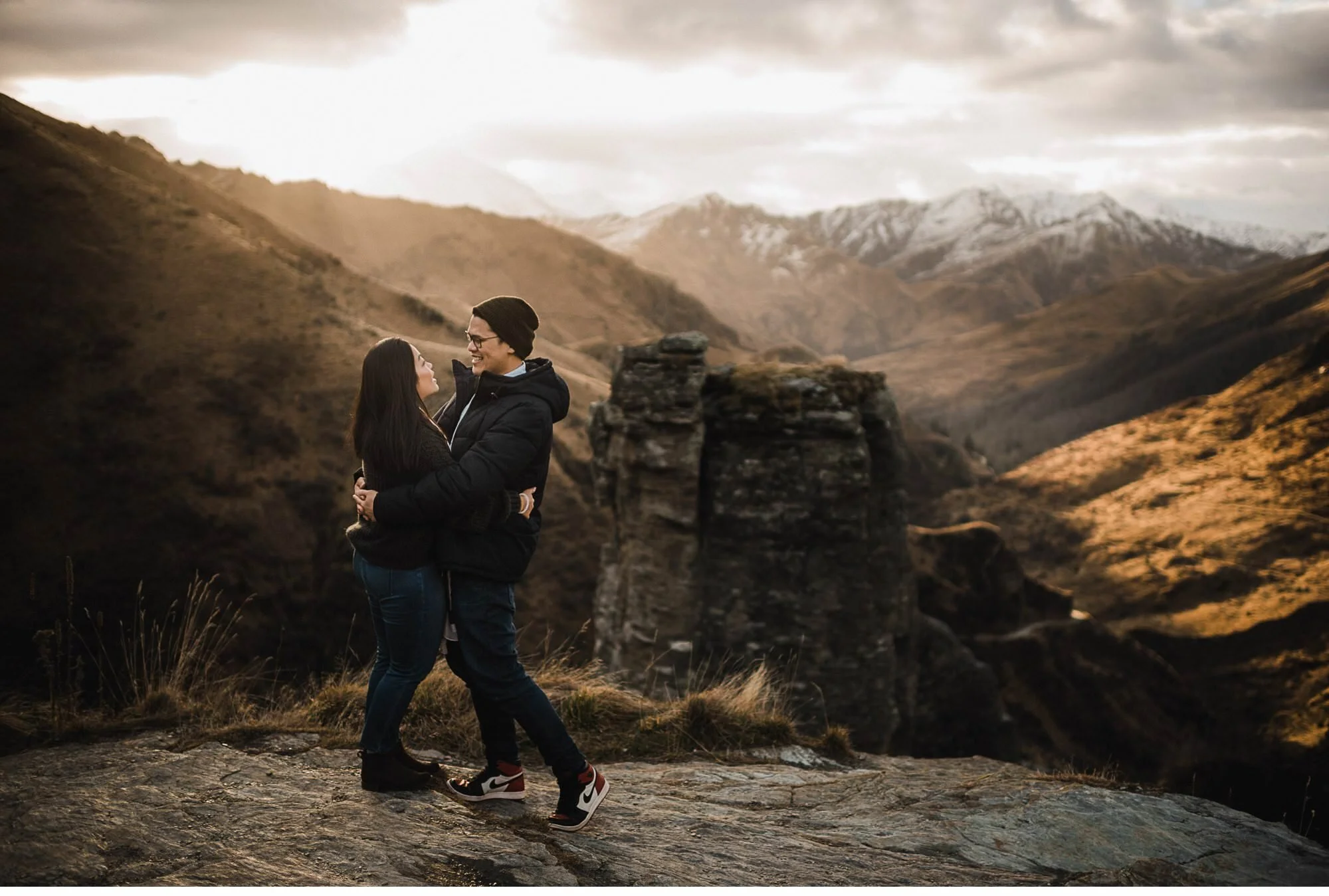 Queenstown Honeymoon Session Photographer-004.jpg