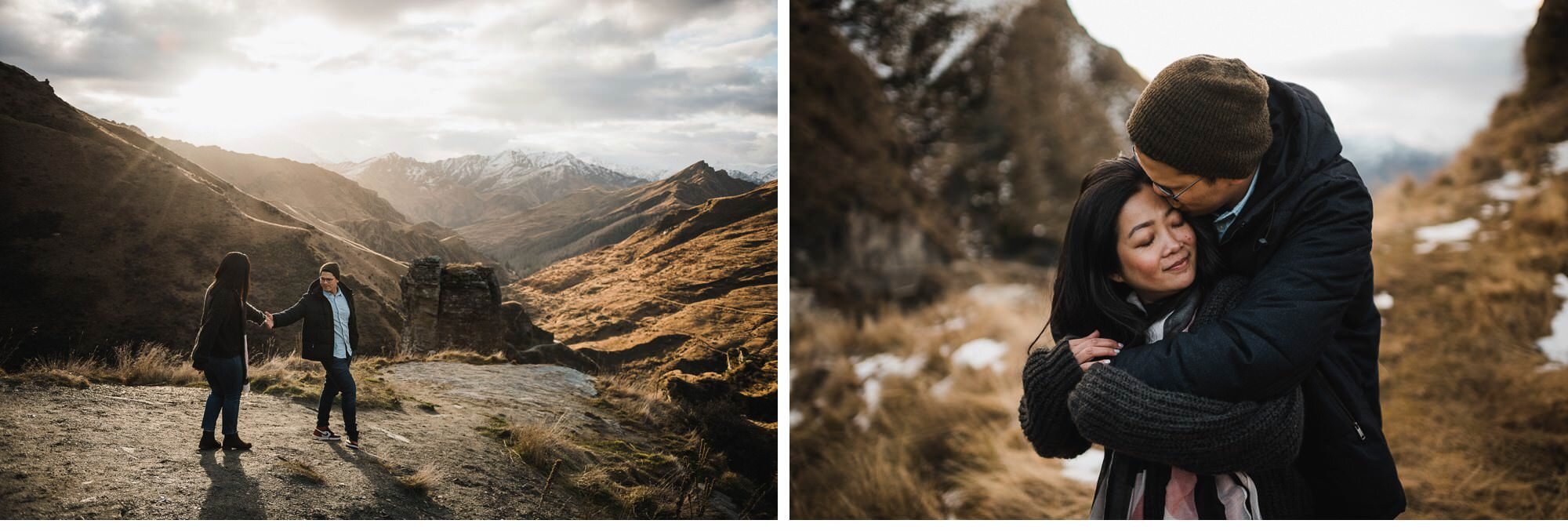 Queenstown Honeymoon Session Photographer-005.jpg