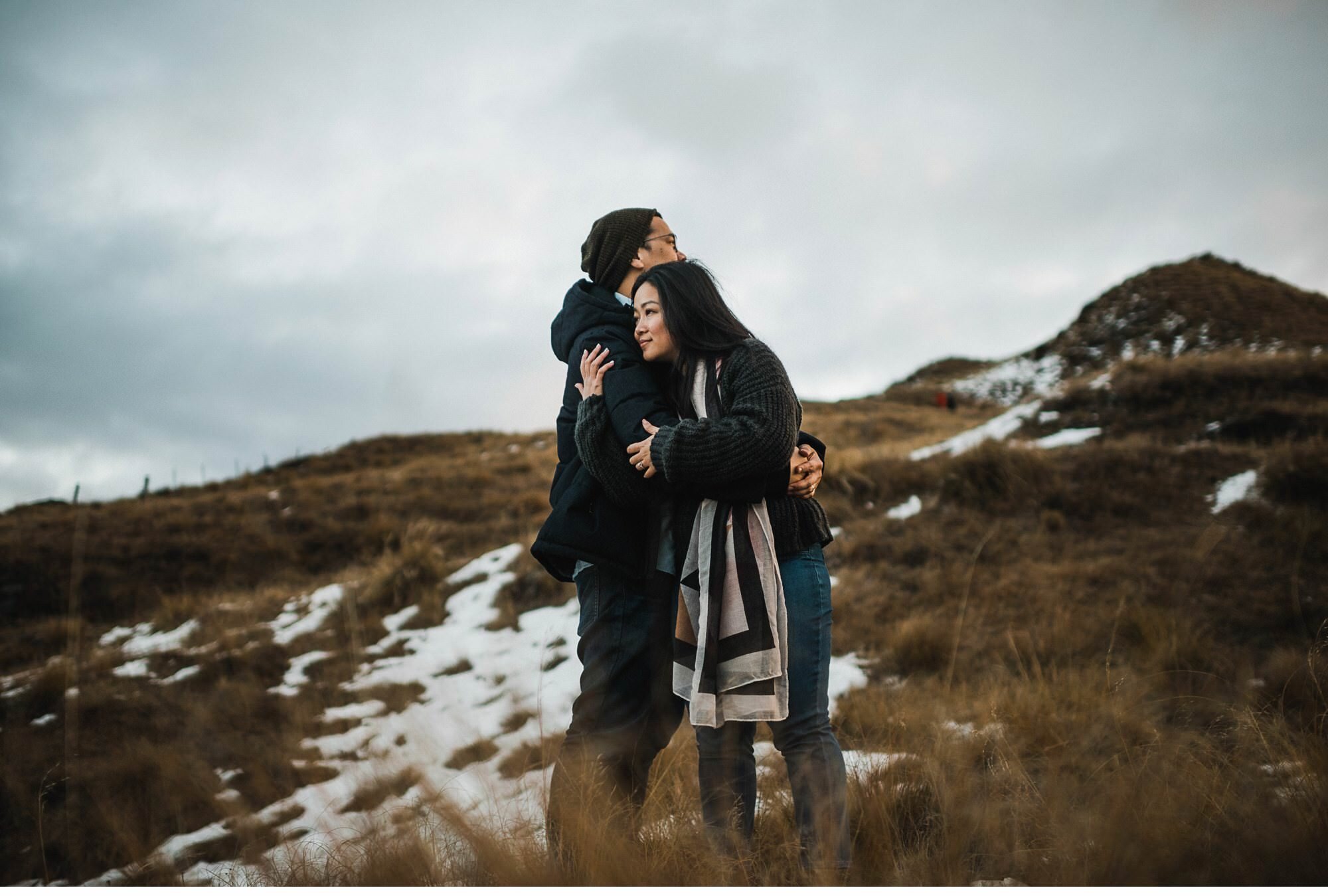 Queenstown Honeymoon Session Photographer-006.jpg