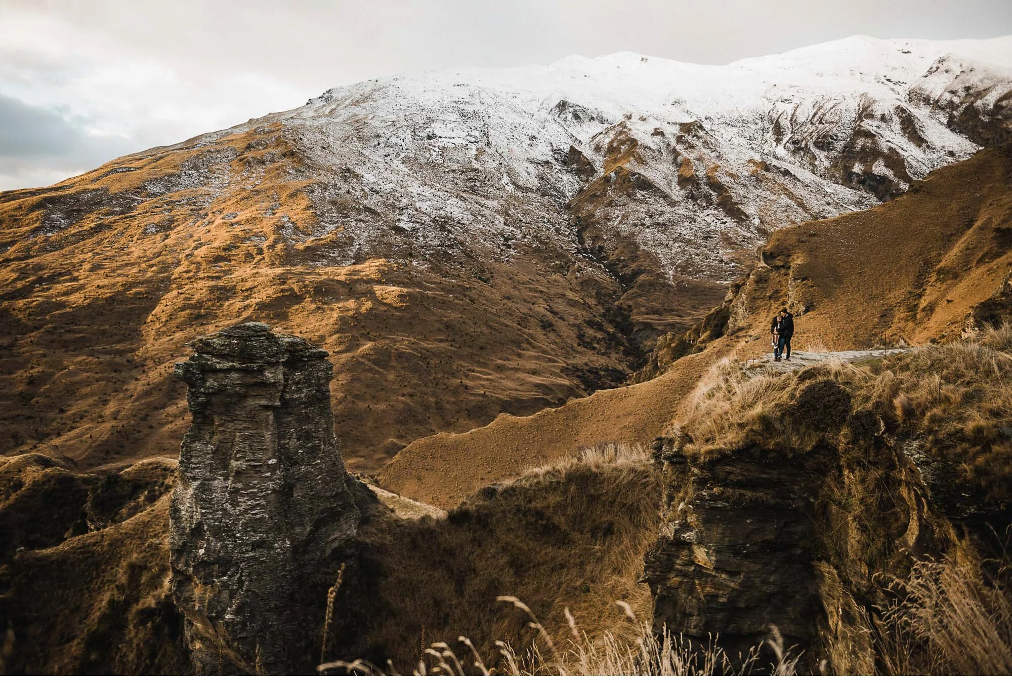 Queenstown Honeymoon Session Photographer-007.jpg