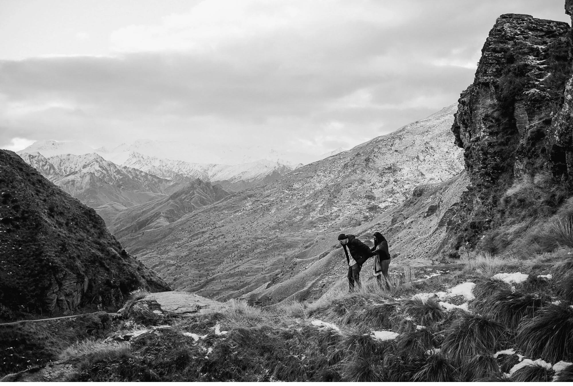 Queenstown Honeymoon Session Photographer-008.jpg