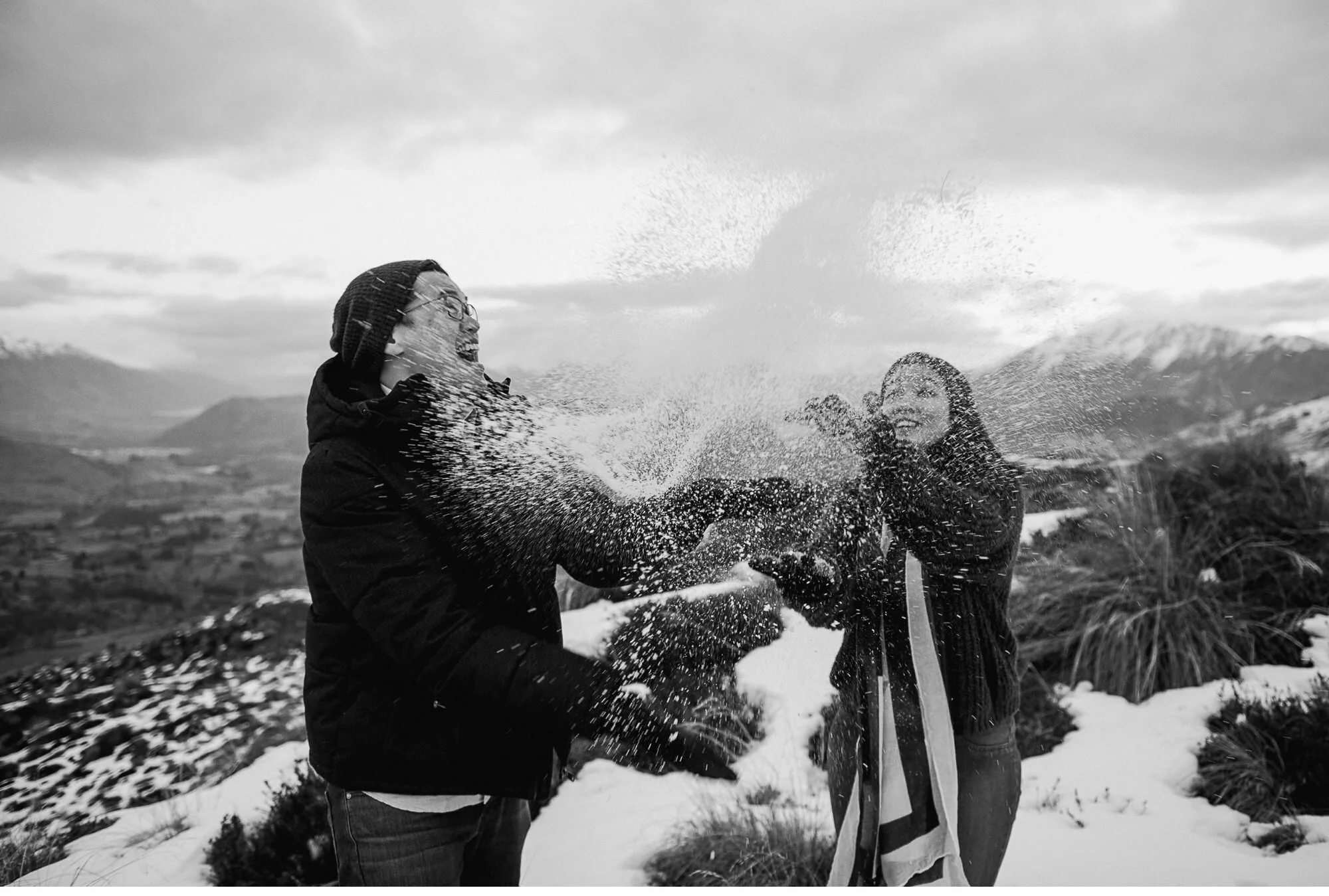 Queenstown Honeymoon Session Photographer-009.jpg