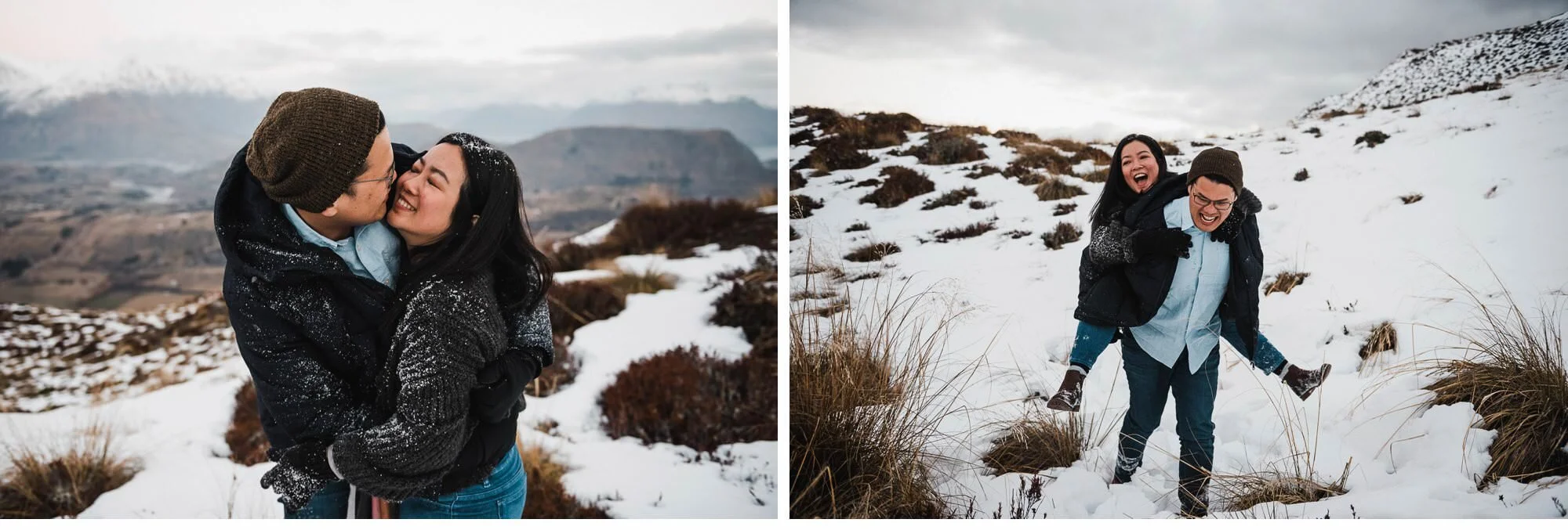 Queenstown Honeymoon Session Photographer-010.jpg