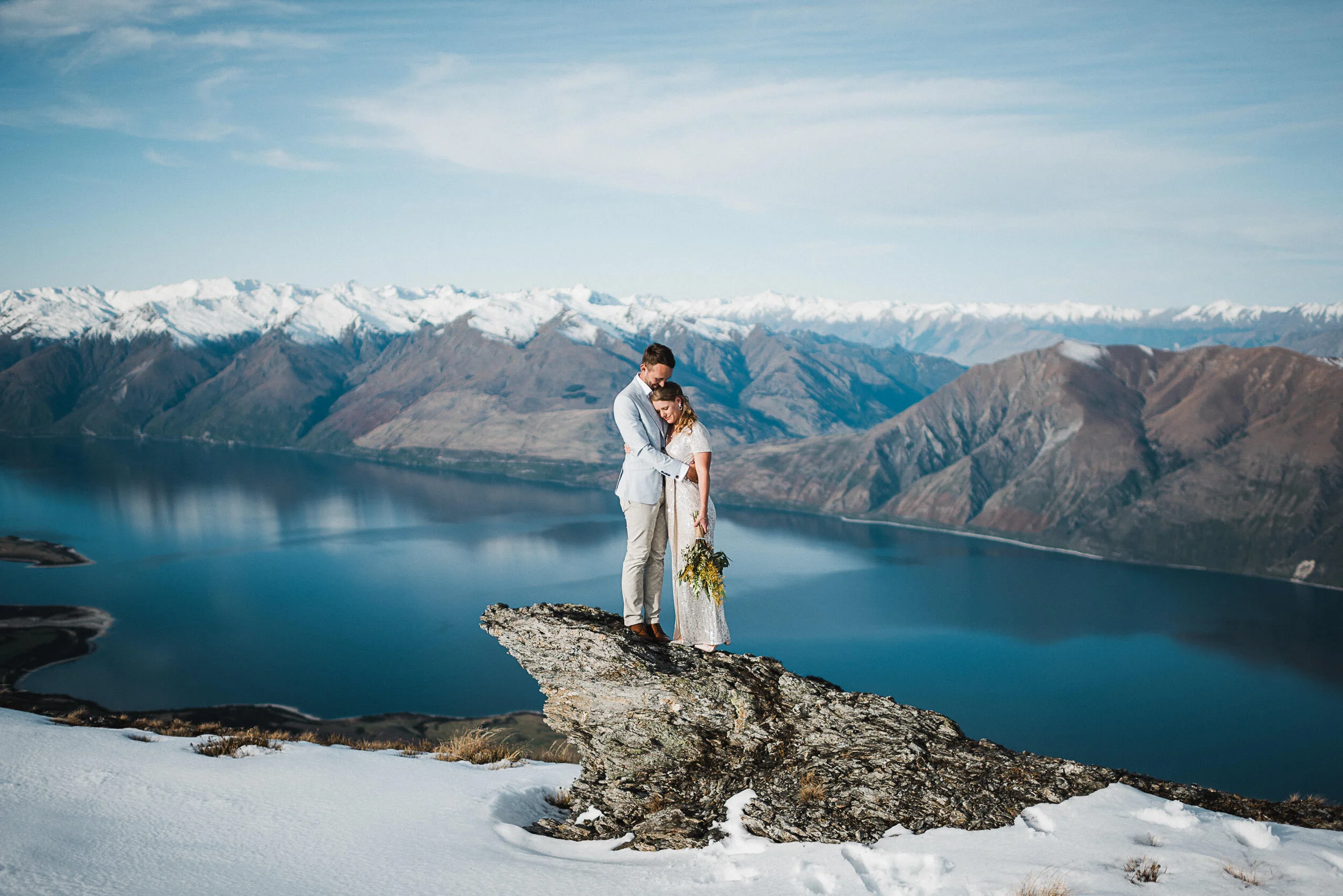 008 - Sneak Peek P+C.jpg