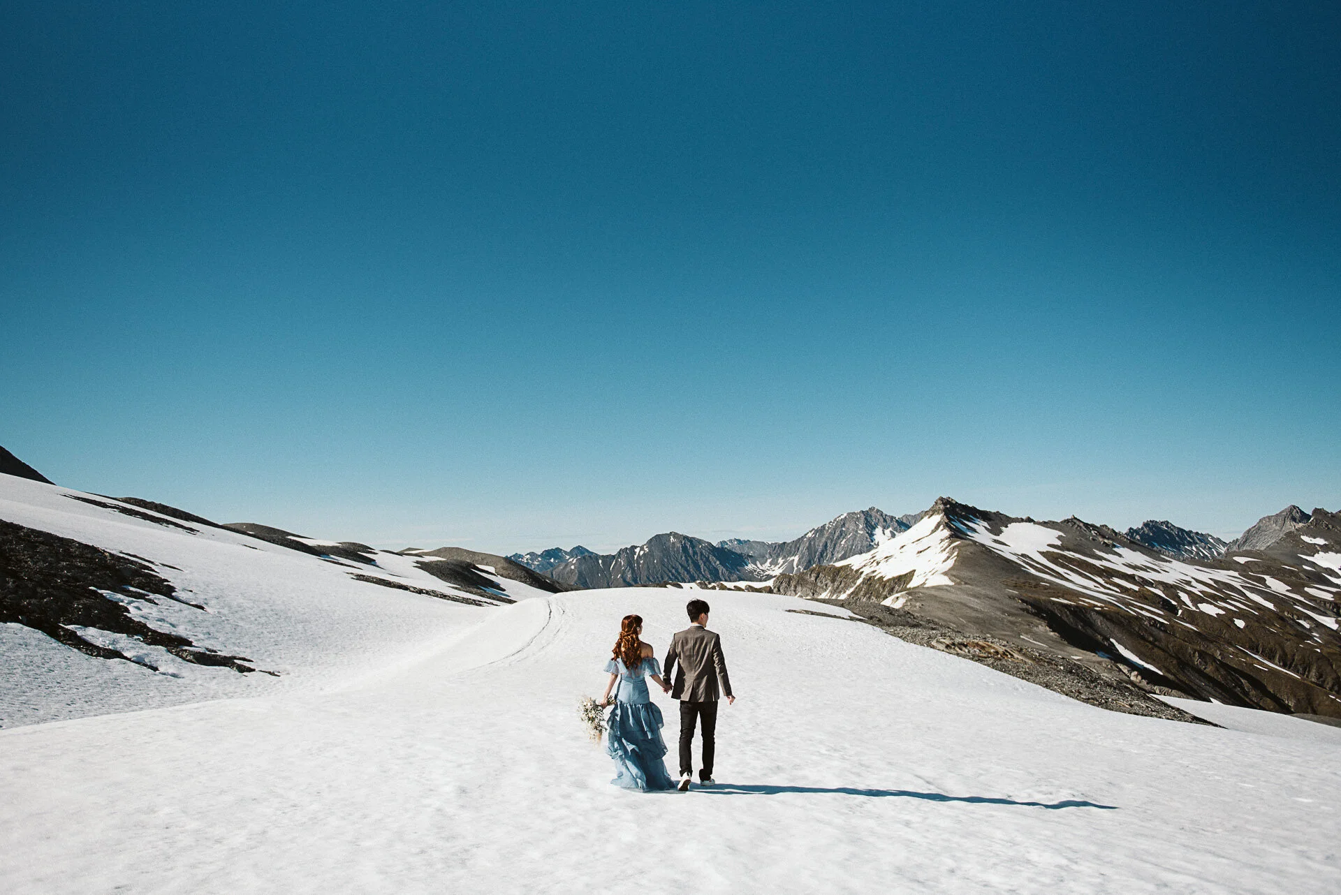 002 - Sneak Peek S+P.jpg