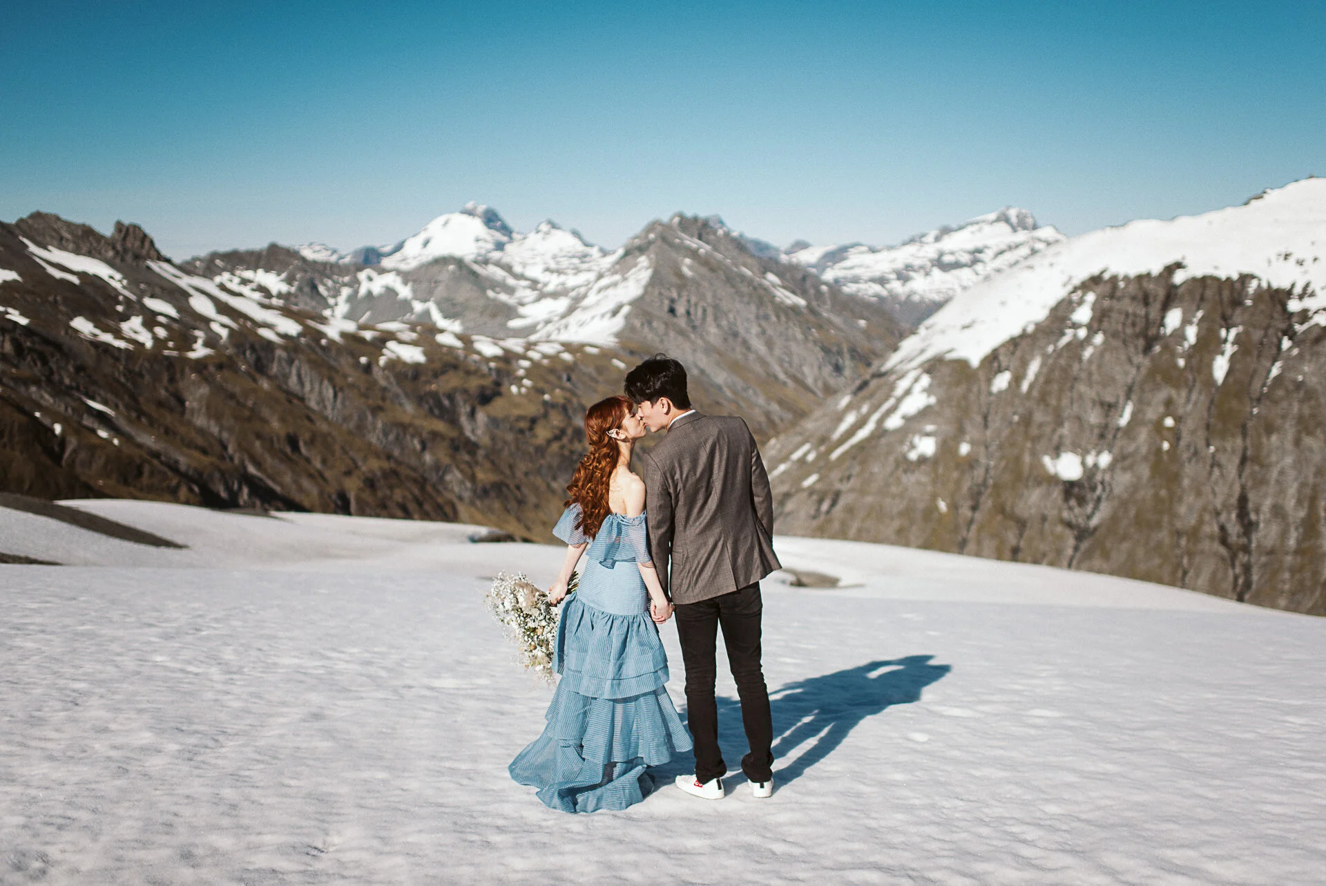 003 - Sneak Peek S+P.jpg