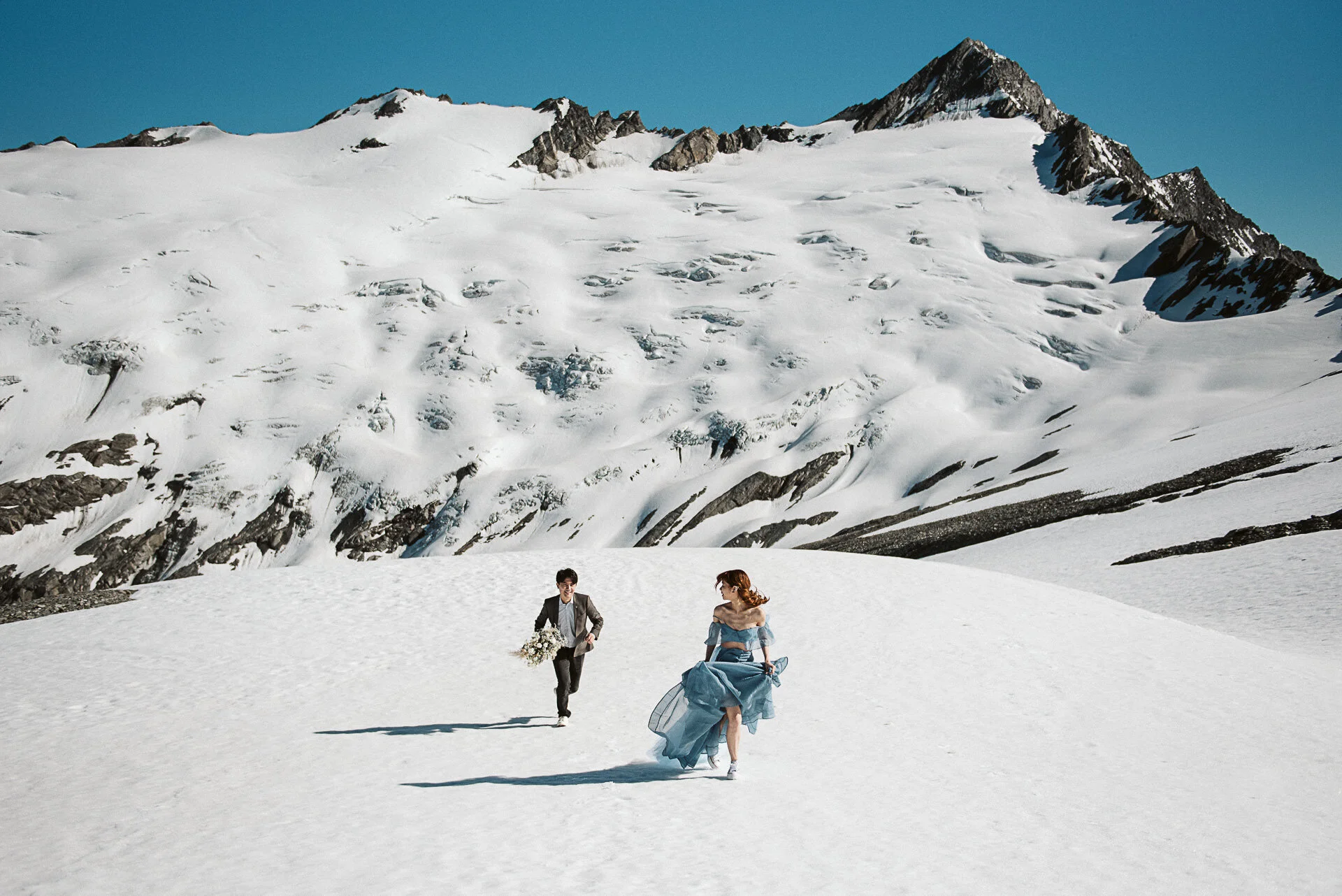 006 - Sneak Peek S+P.jpg