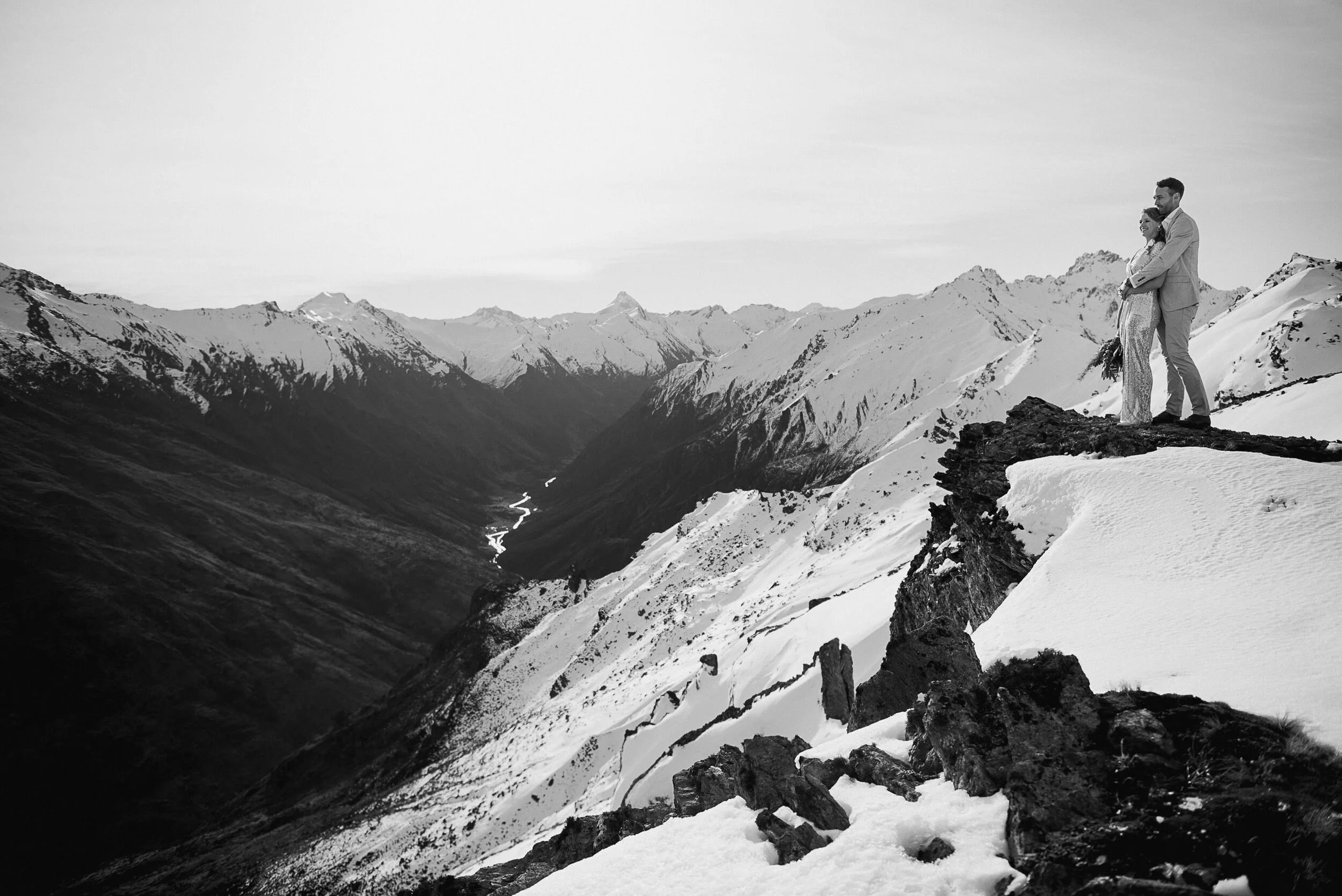 009 - Sneak Peek P+C.jpg